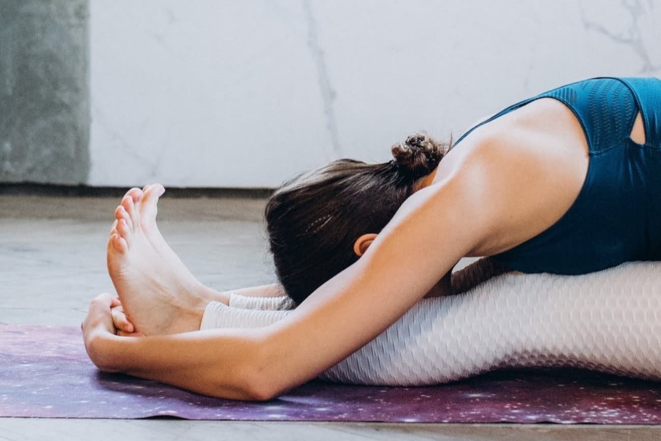 Hot Yoga Grosse Pointe Read Reviews and Book Classes on ClassPass