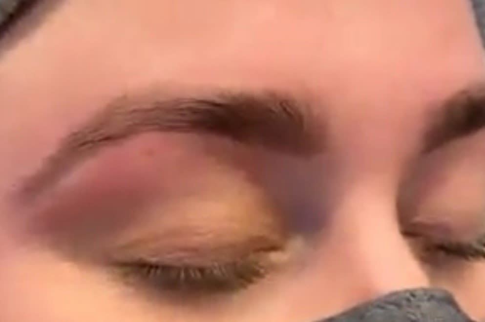 trela-brows-classpass