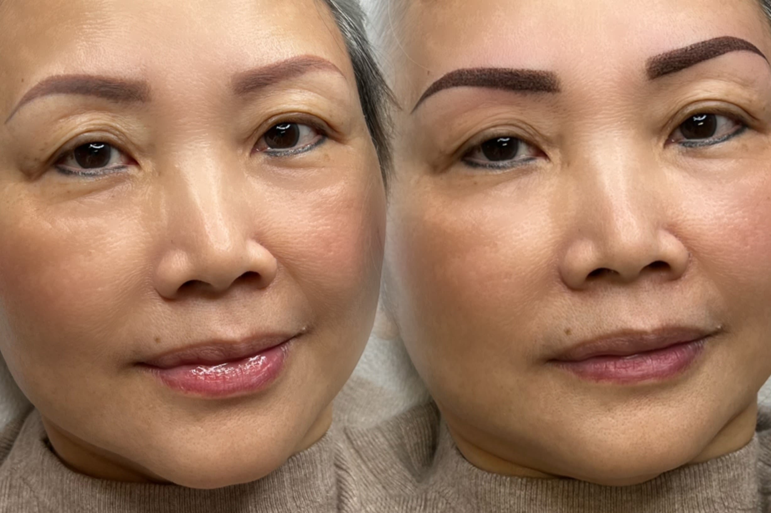 powder-and-blush-read-reviews-and-book-classes-on-classpass