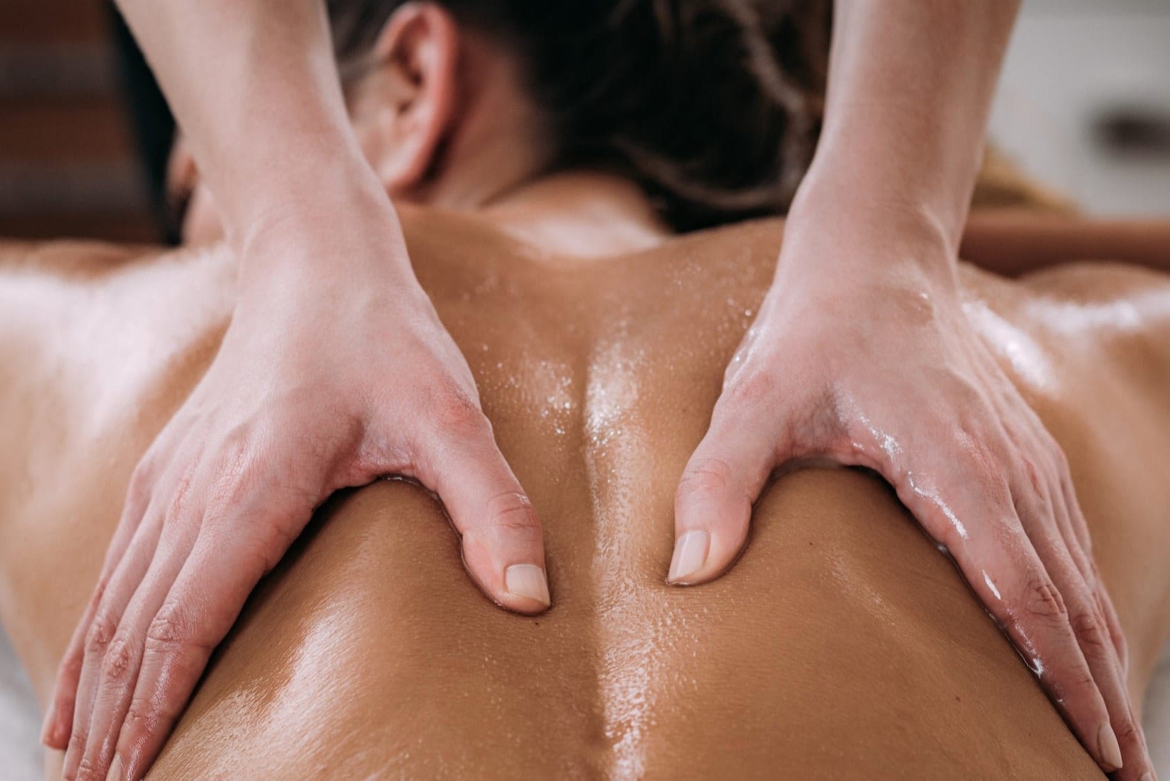 A Balanced Life Massage: Unlock Ultimate Relaxation Today