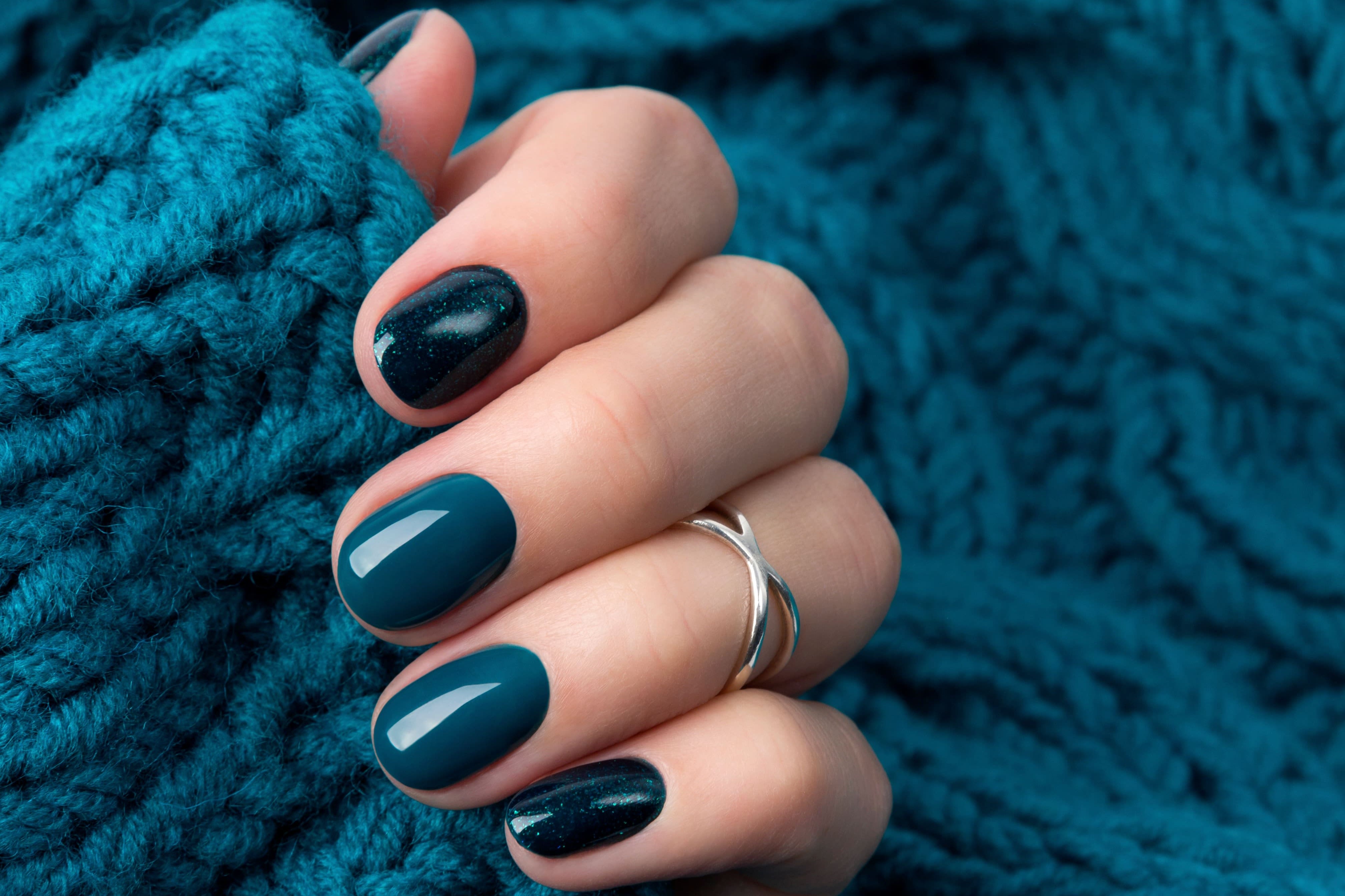 Moon-Sun Nails: Read Reviews and Book Classes on ClassPass