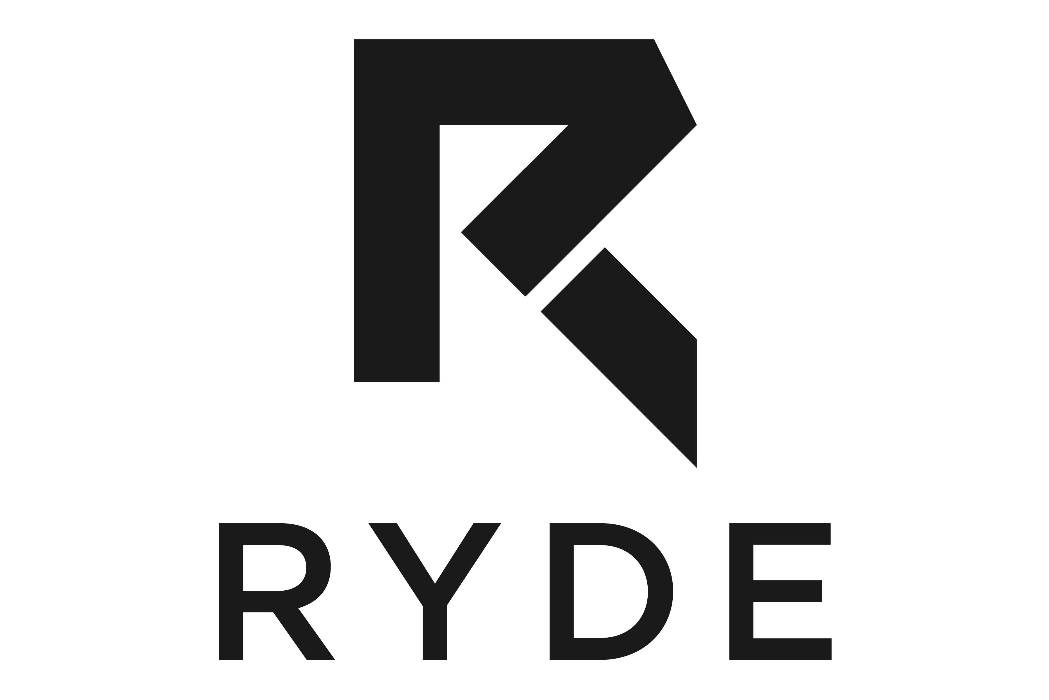 Ryde studios: Read Reviews and Book Classes on ClassPass