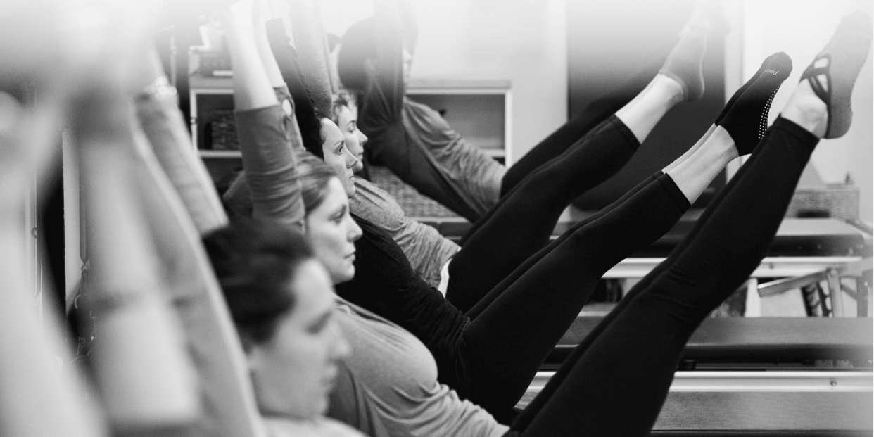 Studio 13 Fitness: Read Reviews and Book Classes on ClassPass