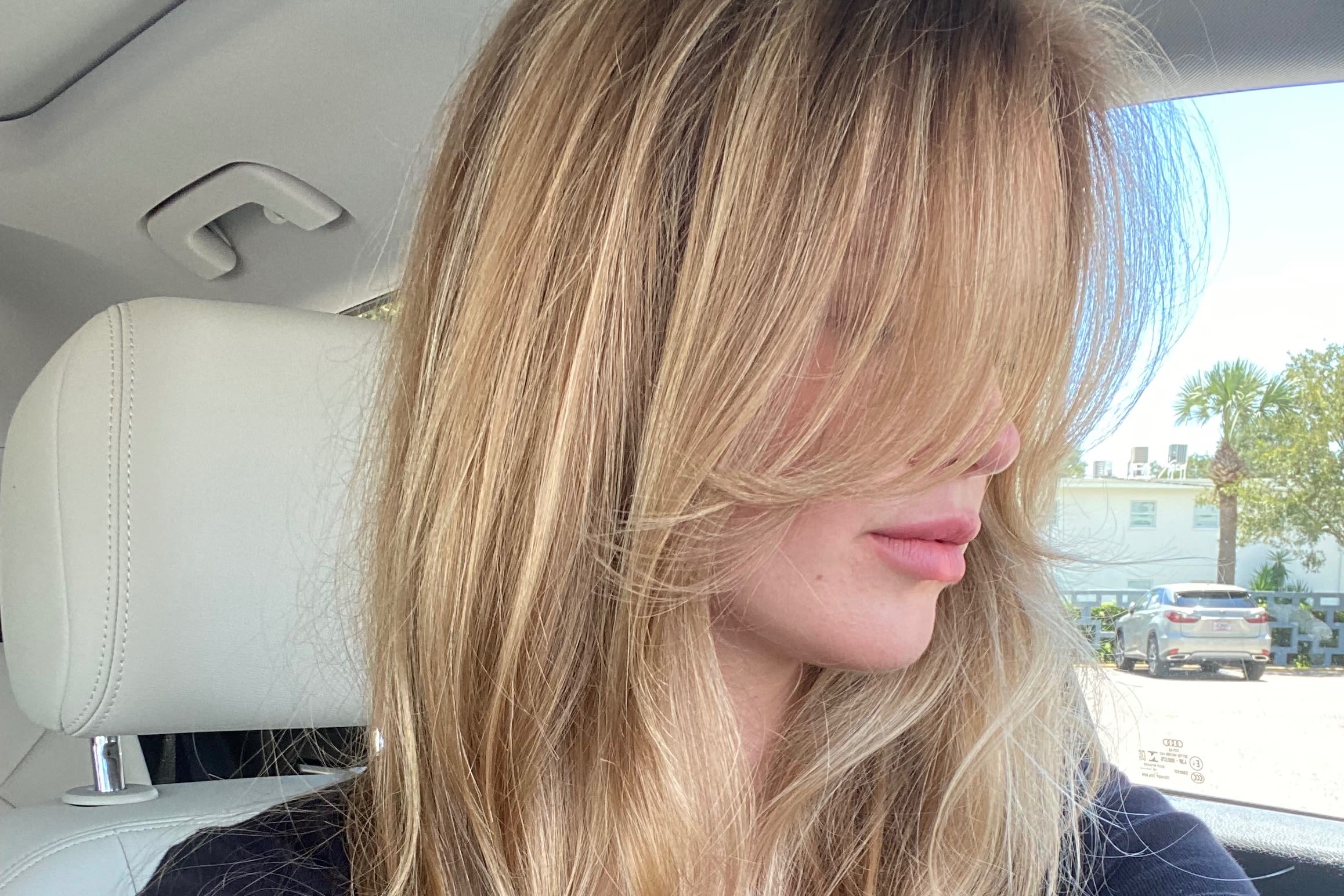 Cut Above The Shoulder Haircutssupport And Help Search Result - no7ew63
