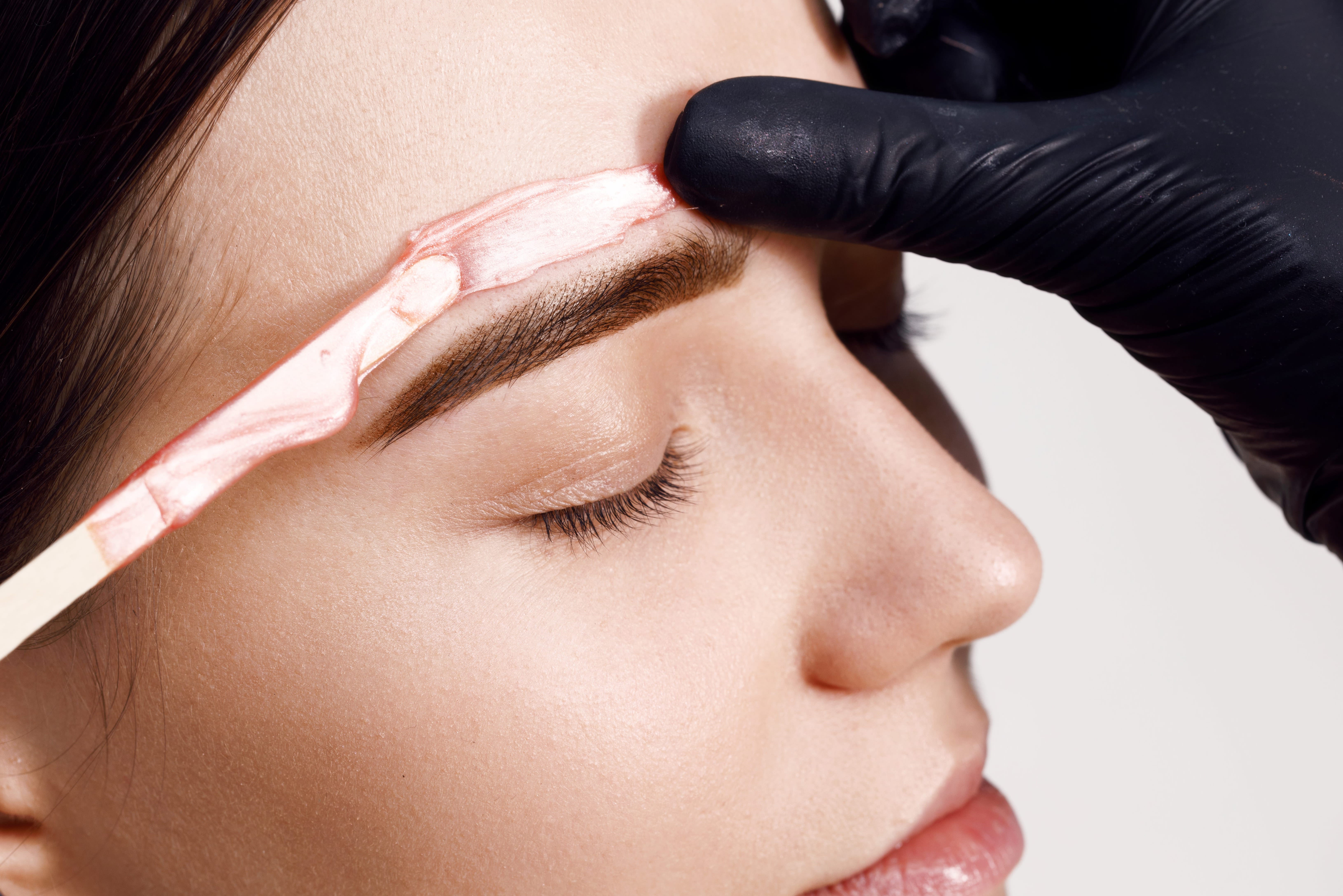 Lift Wax Brow Bar Read Reviews and Book Classes on ClassPass