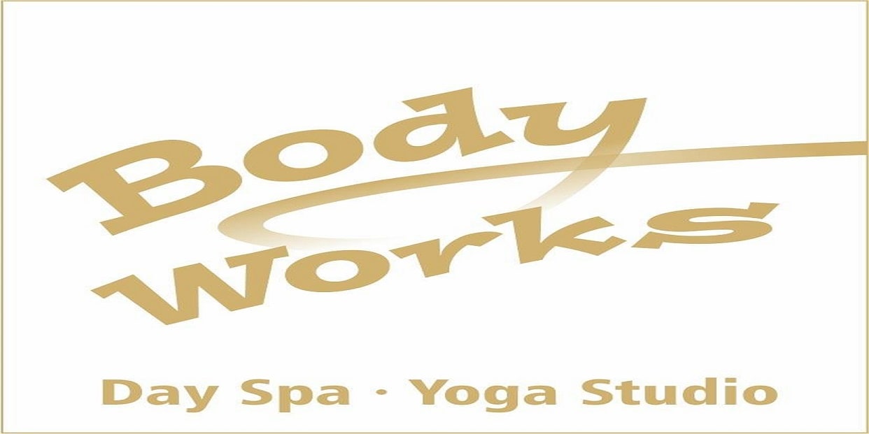 Body Works Day Spa . Yoga Studio Read Reviews and Book Classes on