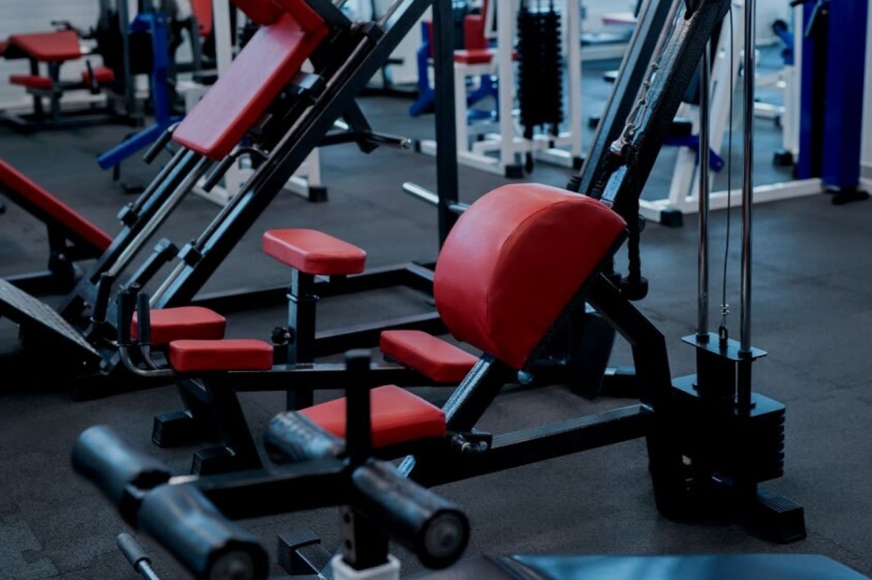 AnCOREd Health: Read Reviews and Book Classes on ClassPass