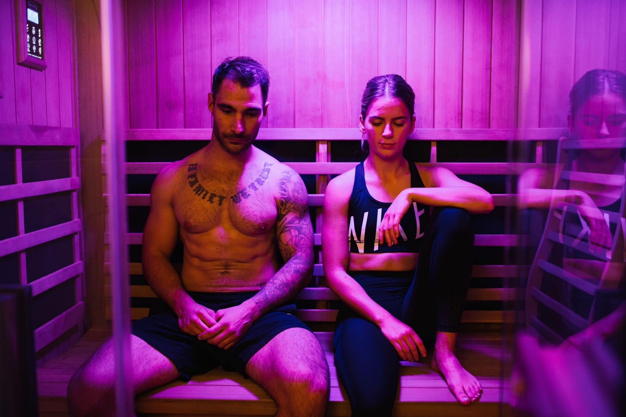 good-vibes-boxing-sauna-l-s-recensioner-och-boka-pass-p-classpass