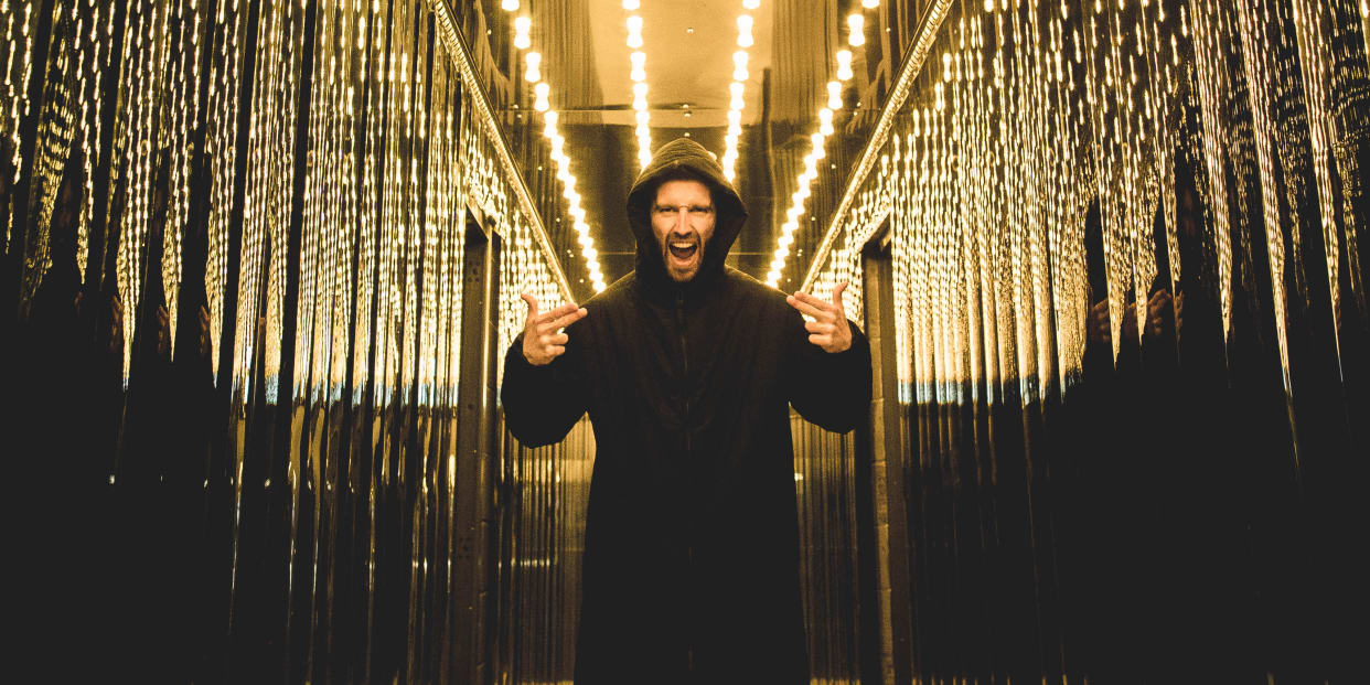 1Rebel Bayswater Read Reviews and Book Classes on ClassPass