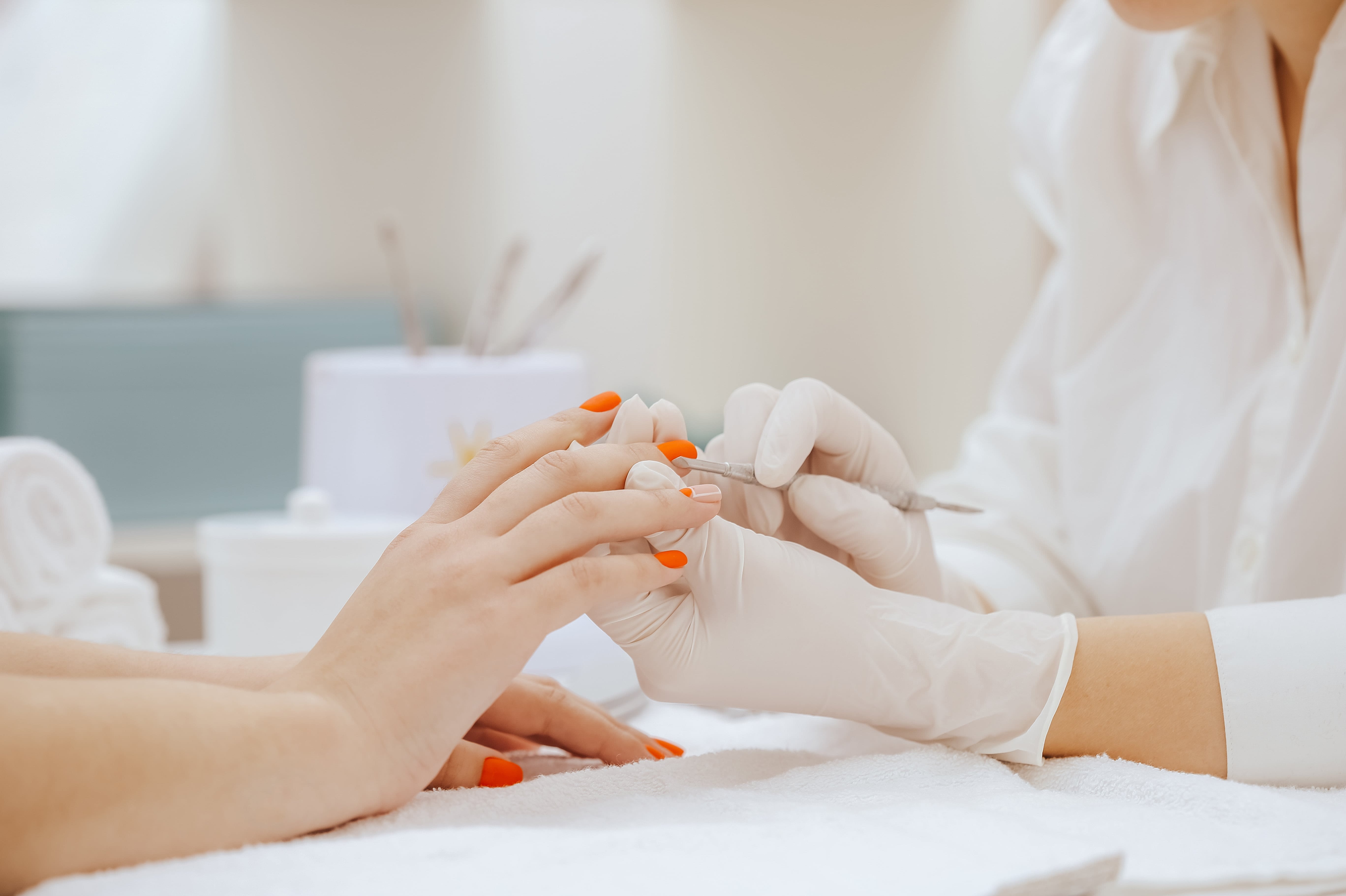 Cozy Nails Plano - iyq6qmi