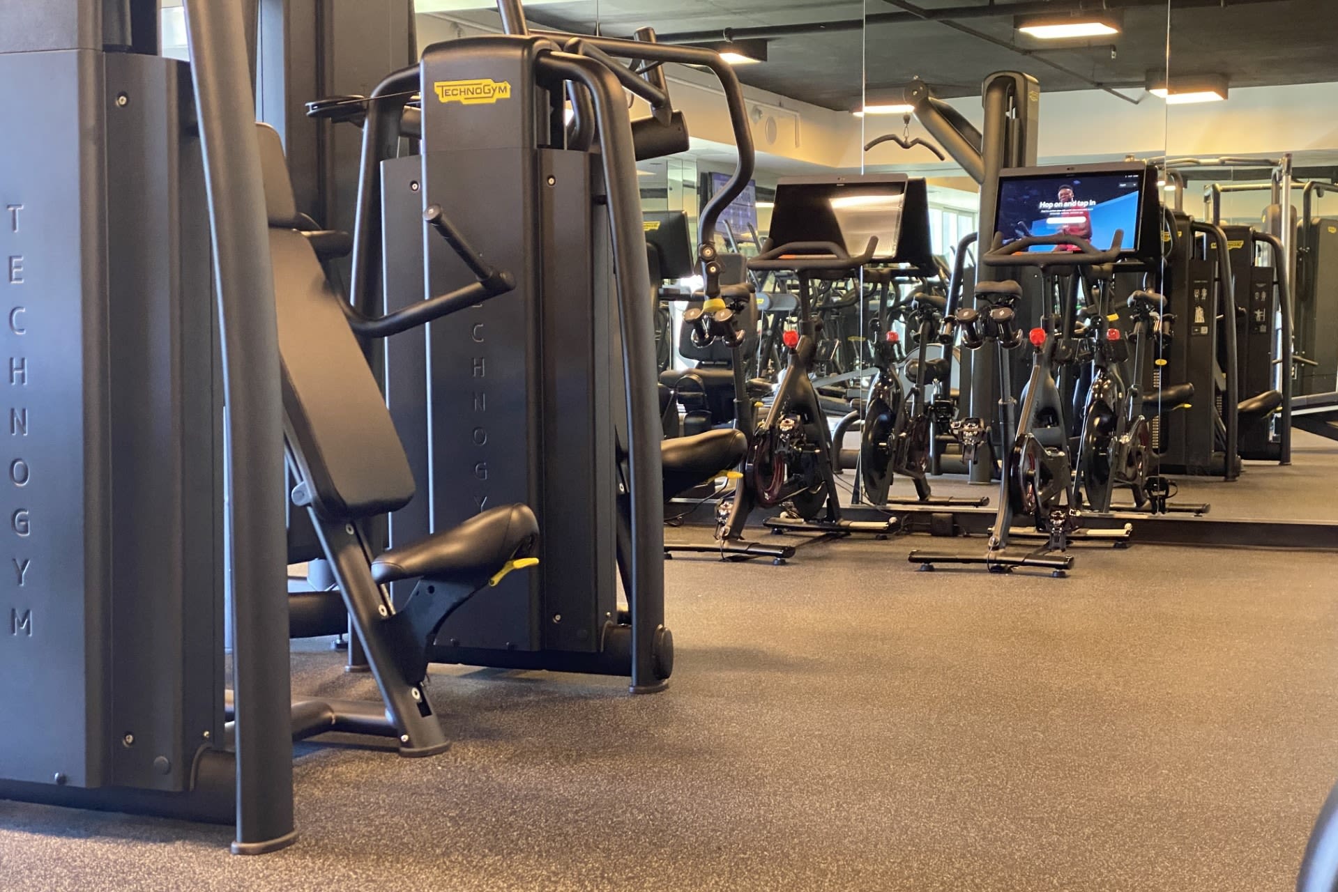 Sea Spa at Loews Coronado Bay Resort : Lire les avis et réserver des