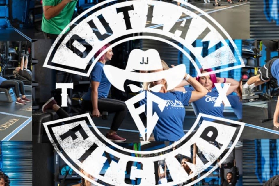 Outlaw Fitcamp - Fort Worth: Read Reviews and Book Classes on ClassPass