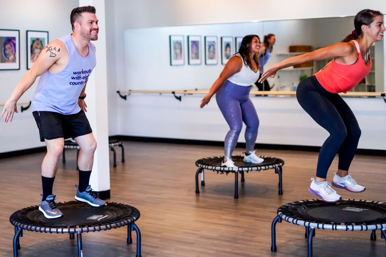 turbo kickboxing workout turbo kickboxing workout