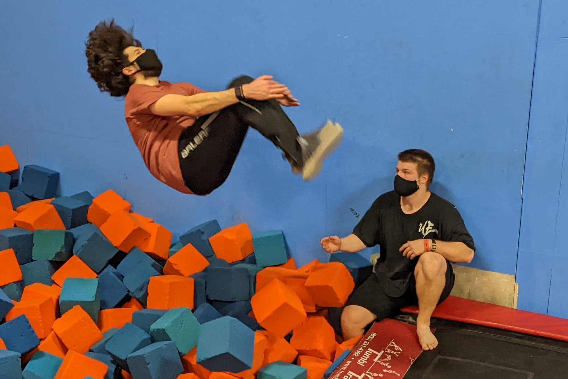 MindShift Gym Read Reviews And Book Classes On ClassPass mindshift-gym-read-reviews-and-book-classes-on-classpass