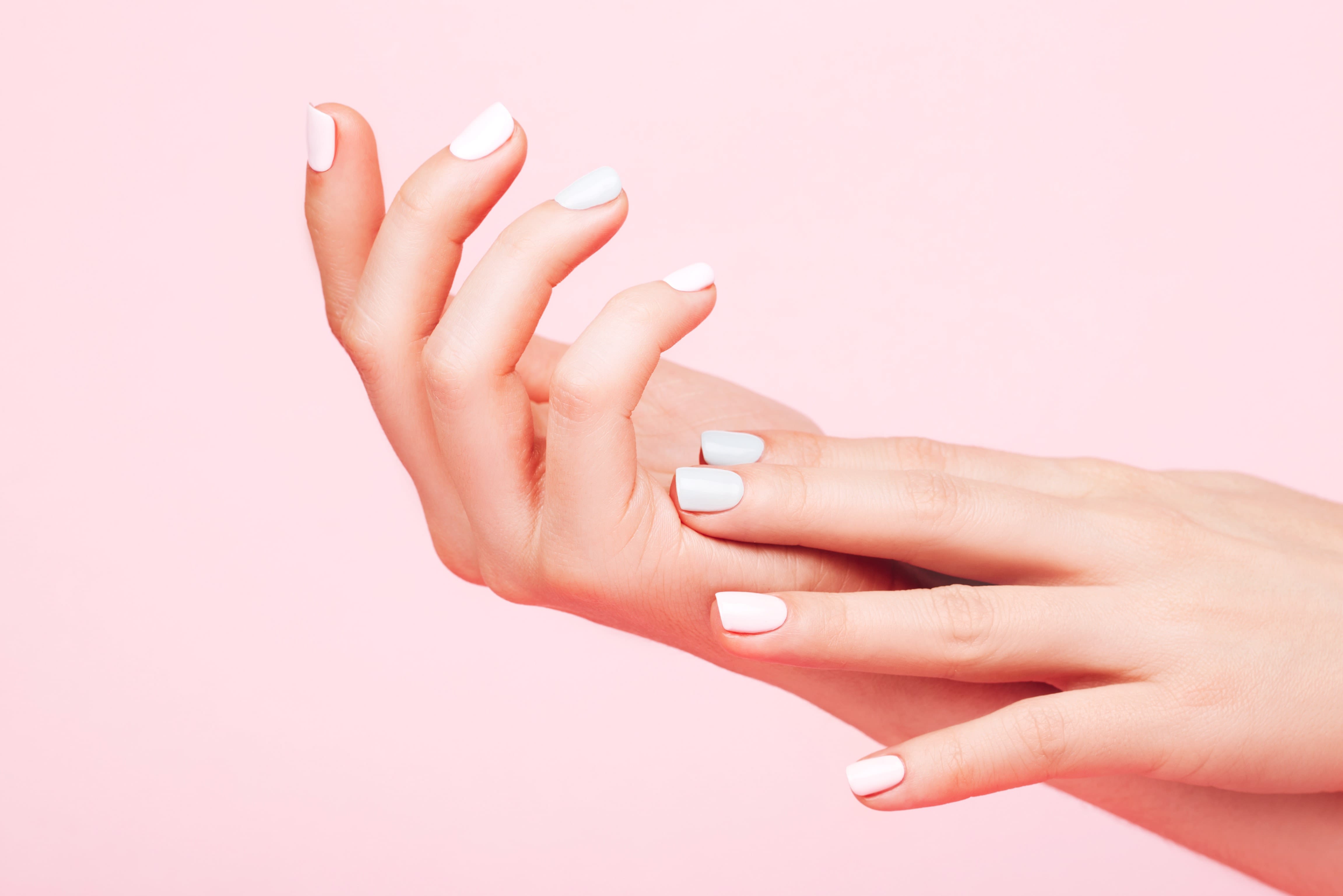 Nail Xpert & Spa Read Reviews and Book Classes on ClassPass