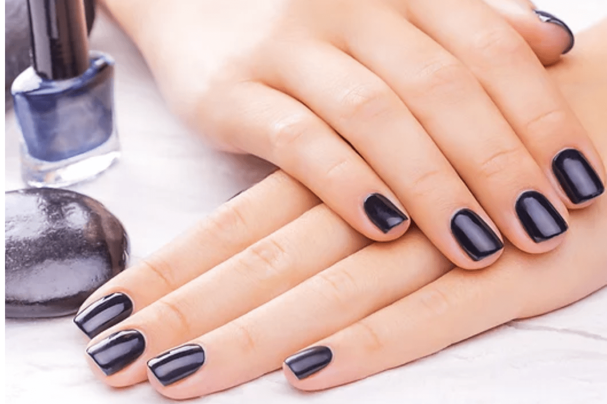 indigo-nail-lounge-read-reviews-and-book-classes-on-classpass