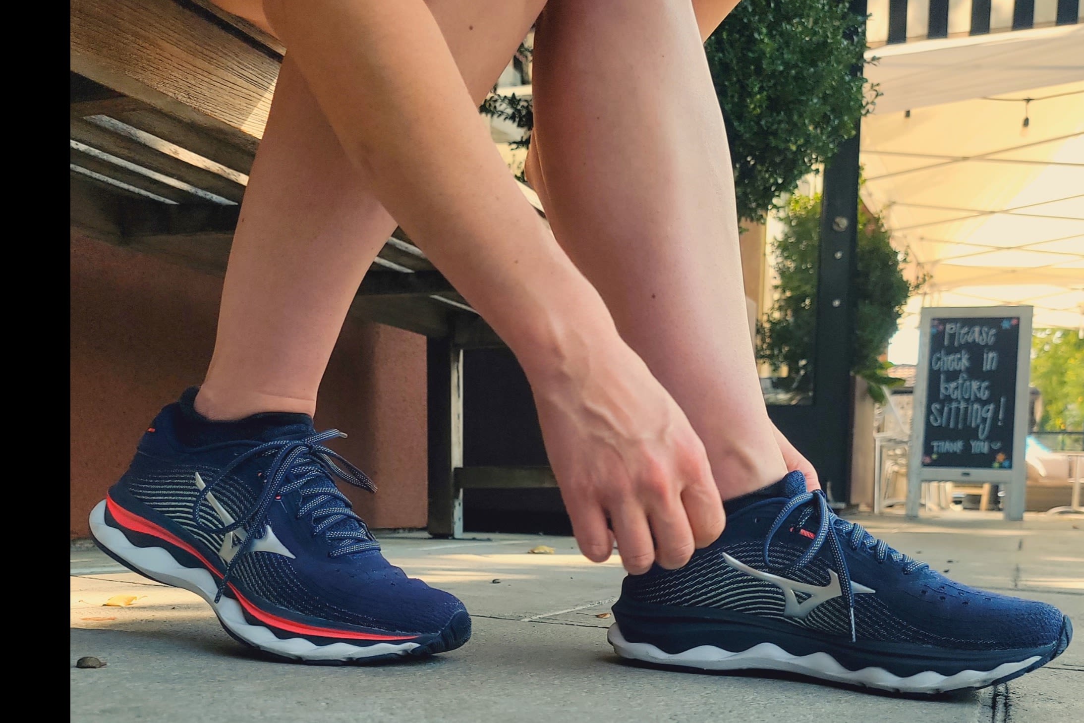 Fleet Feet Pleasanton Lire les avis et réserver des cours sur ClassPass