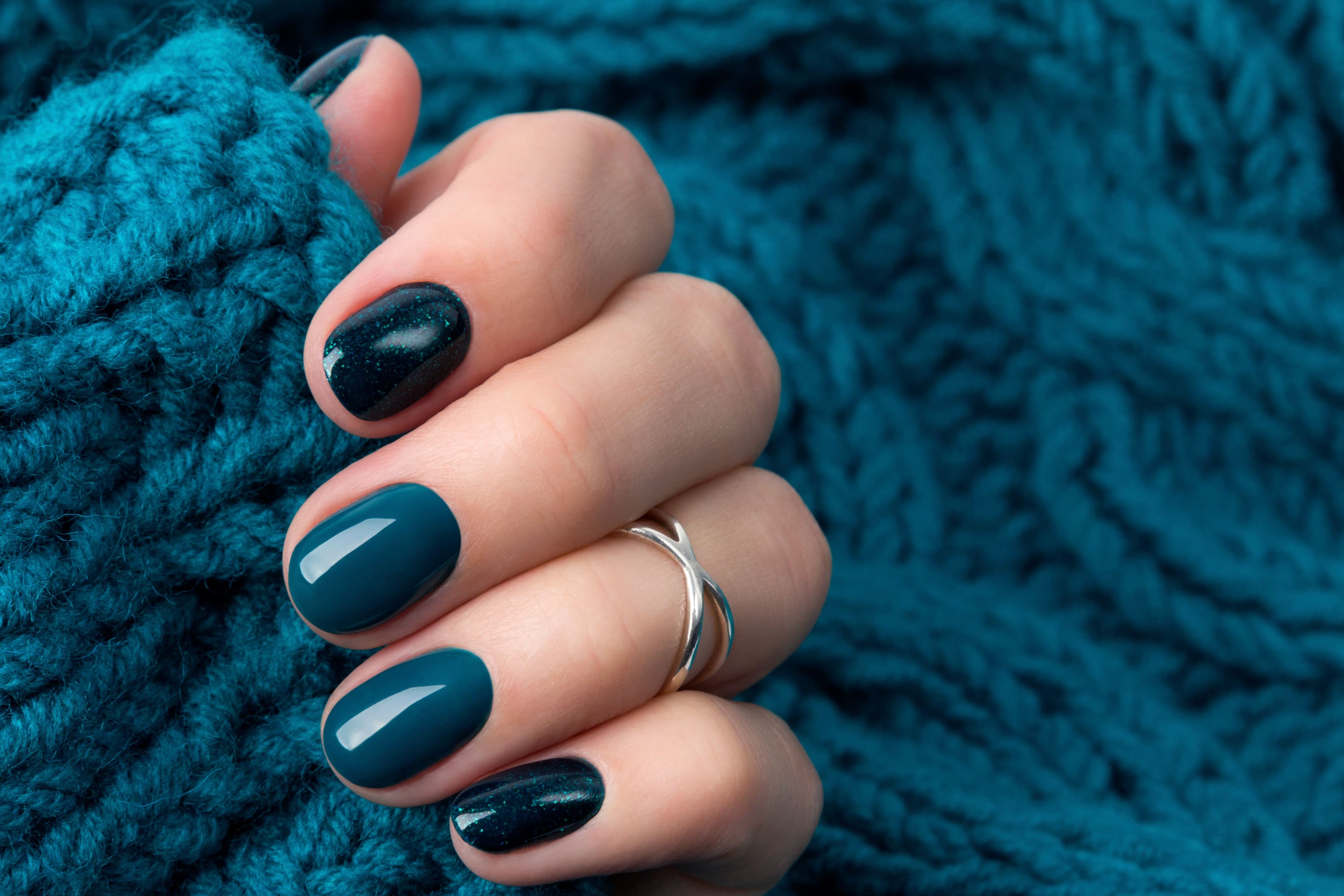 Nails By Mercede Read Reviews and Book Classes on ClassPass