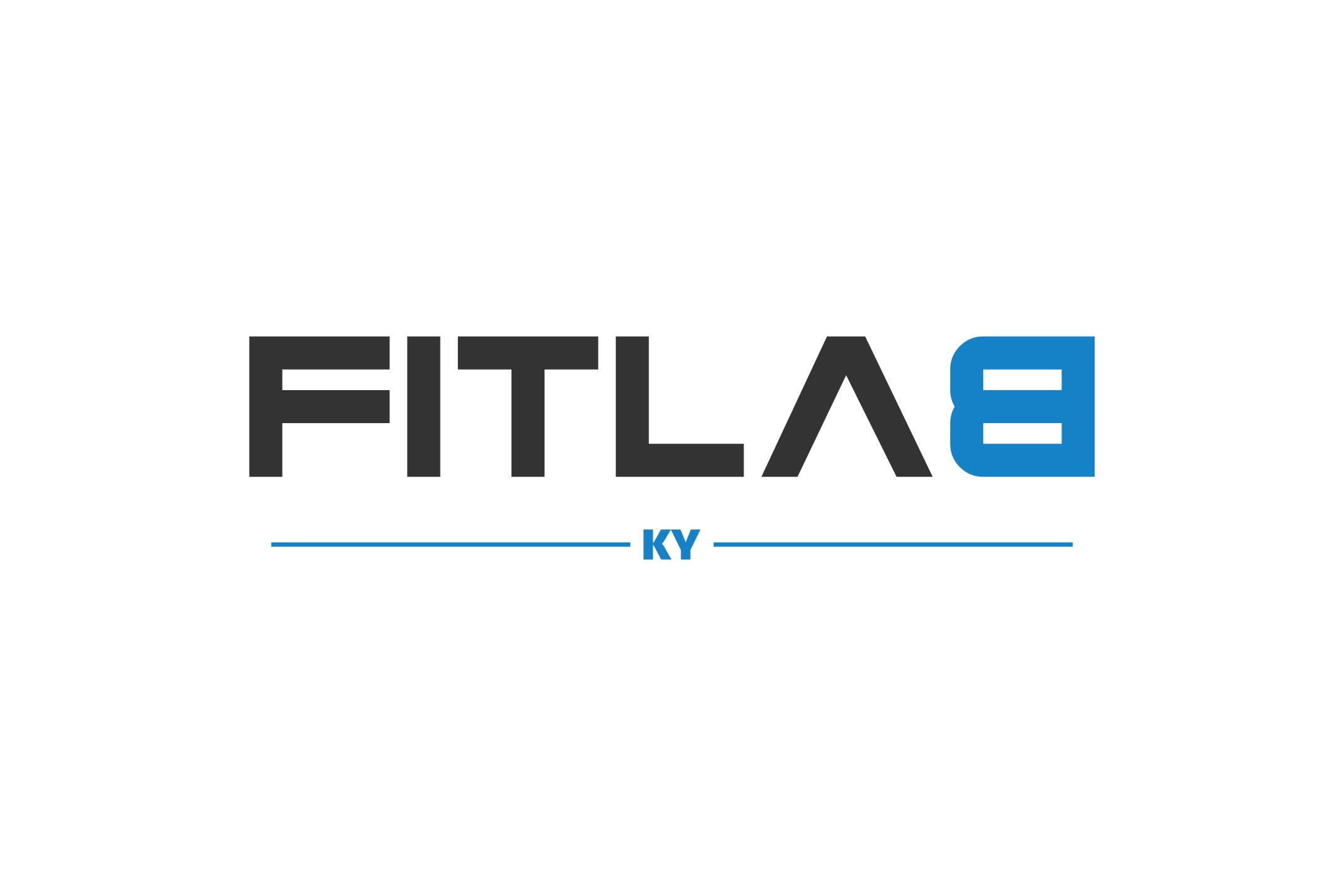 FitLab.KY Read Reviews and Book Classes on ClassPass