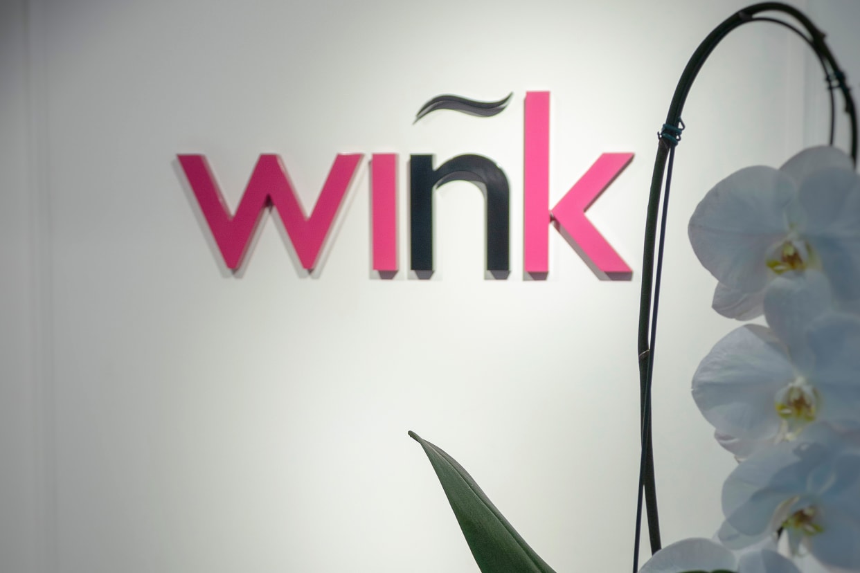 Wink Shopping Metropolitano Read Reviews and Book Classes on ClassPass