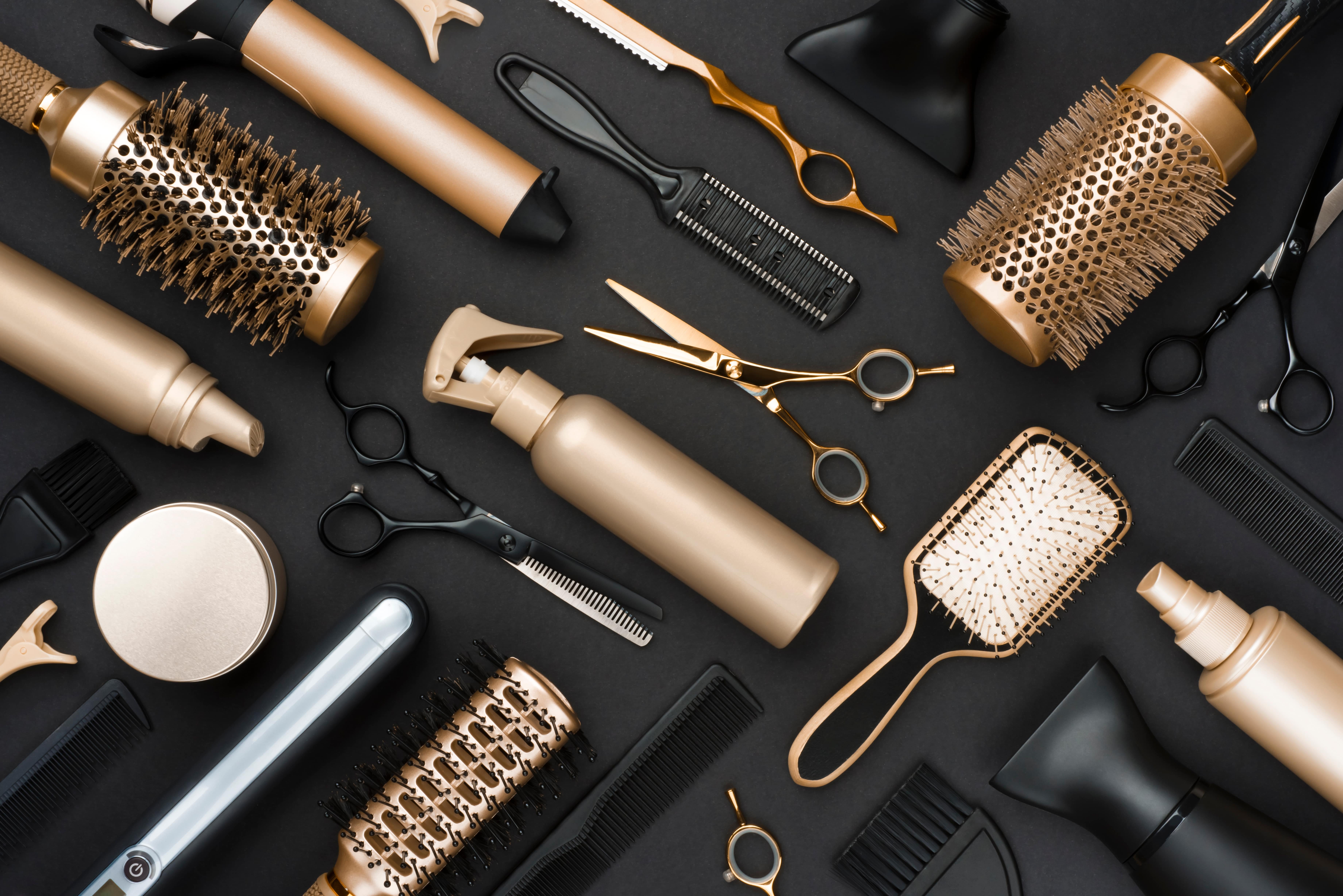 Cory Mathew's Men's Salon: Read Reviews and Book Classes on ClassPass