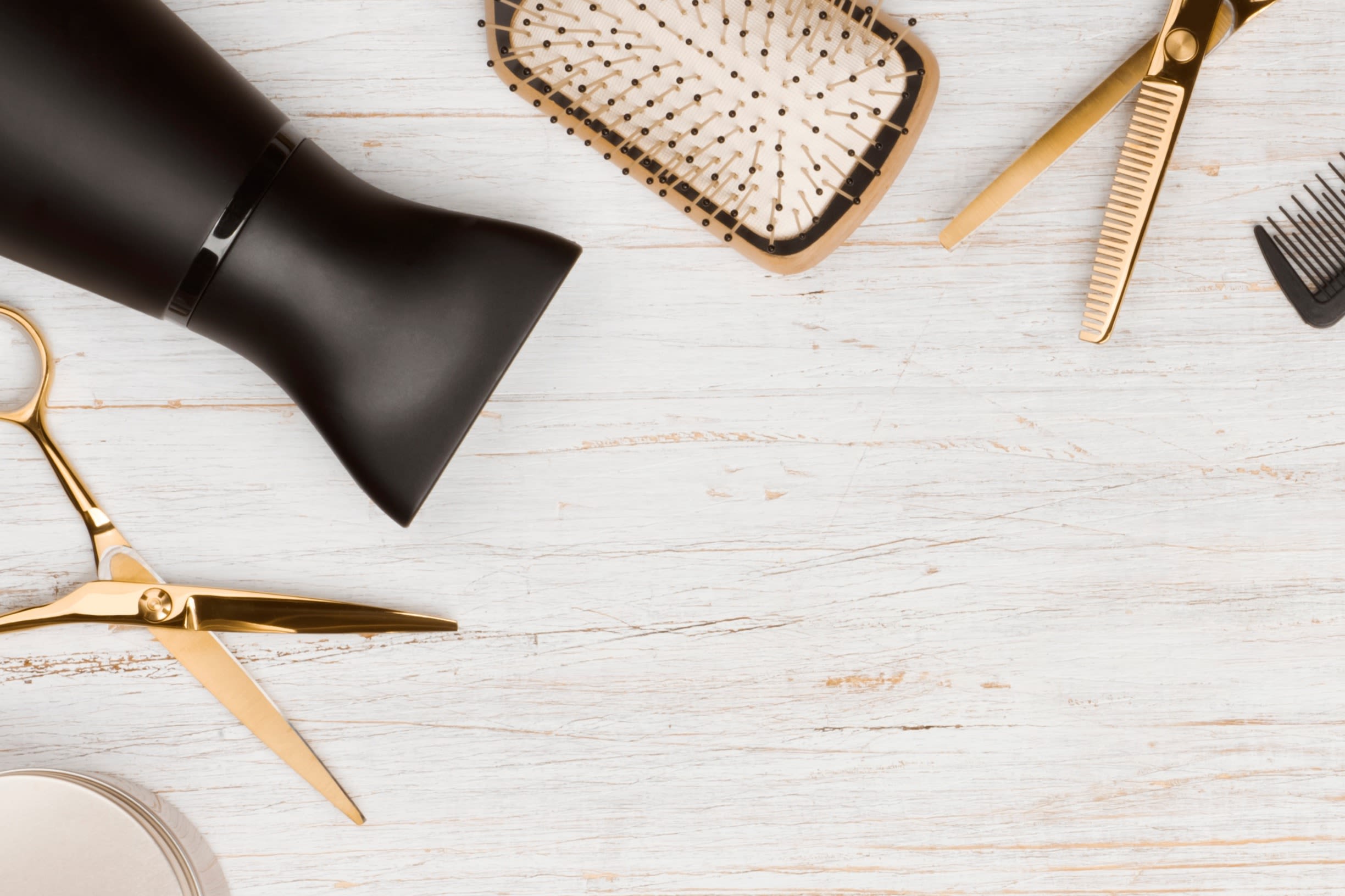 Hair & Body Works Read Reviews and Book Classes on ClassPass