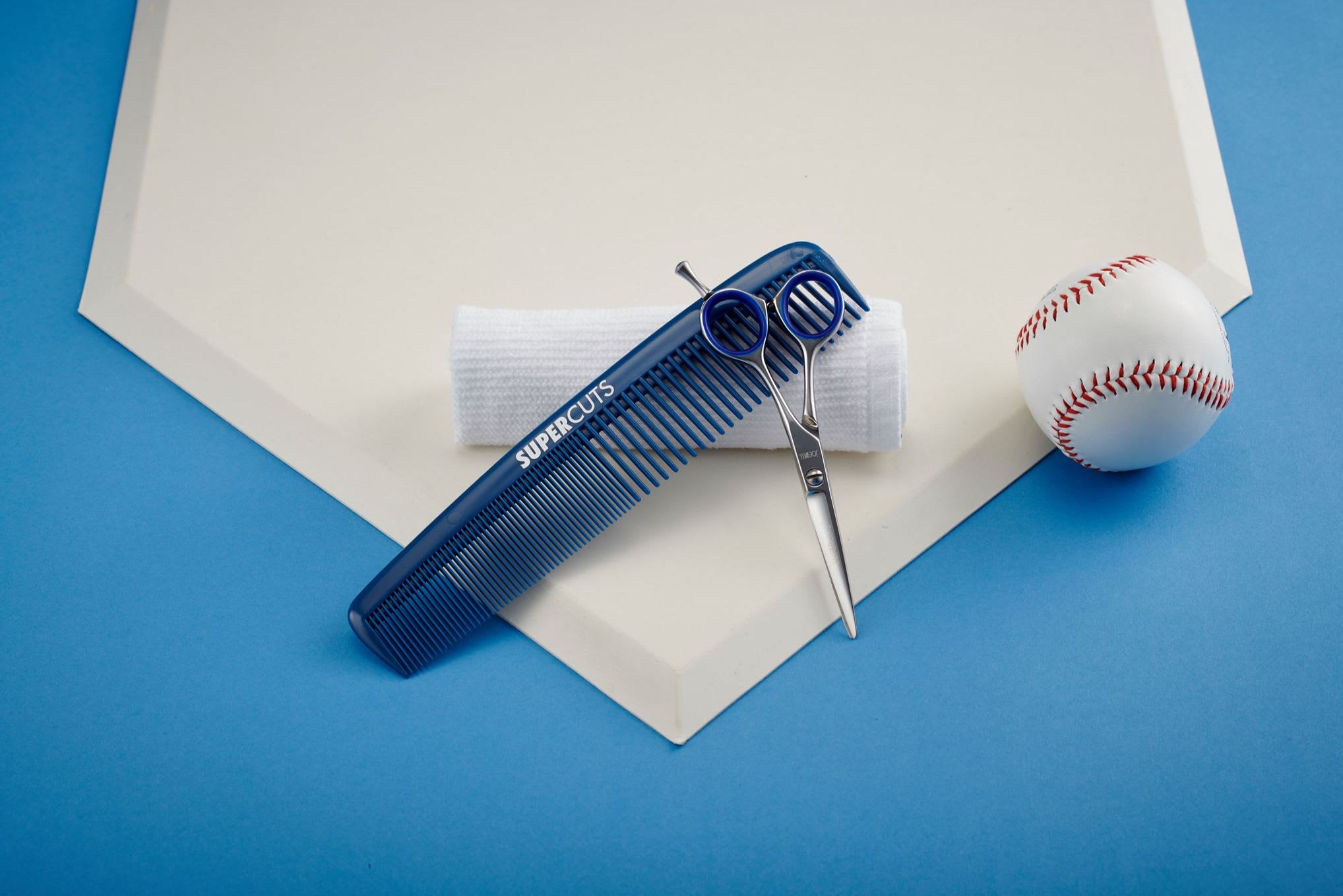 Supercuts Azalea Square Read Reviews and Book Classes on ClassPass