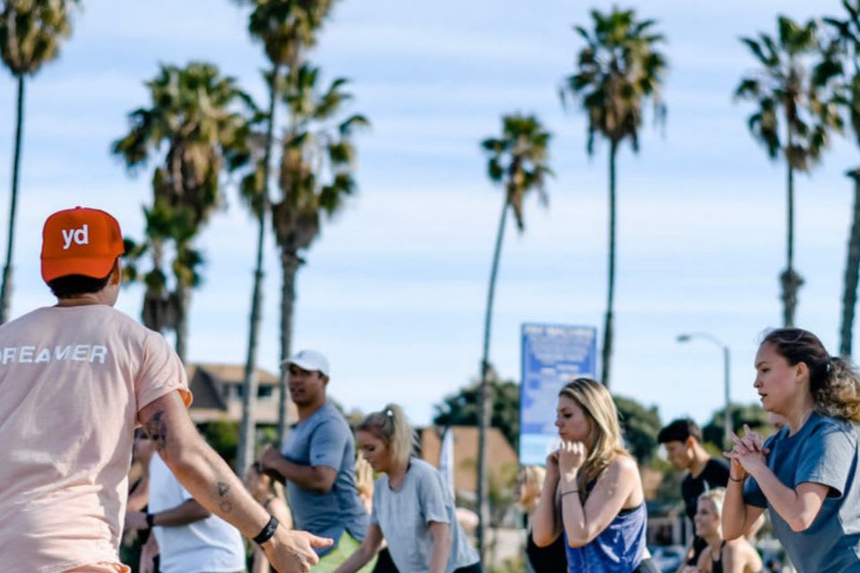 What Is Thursday Throwdown at Jean Pollack blog