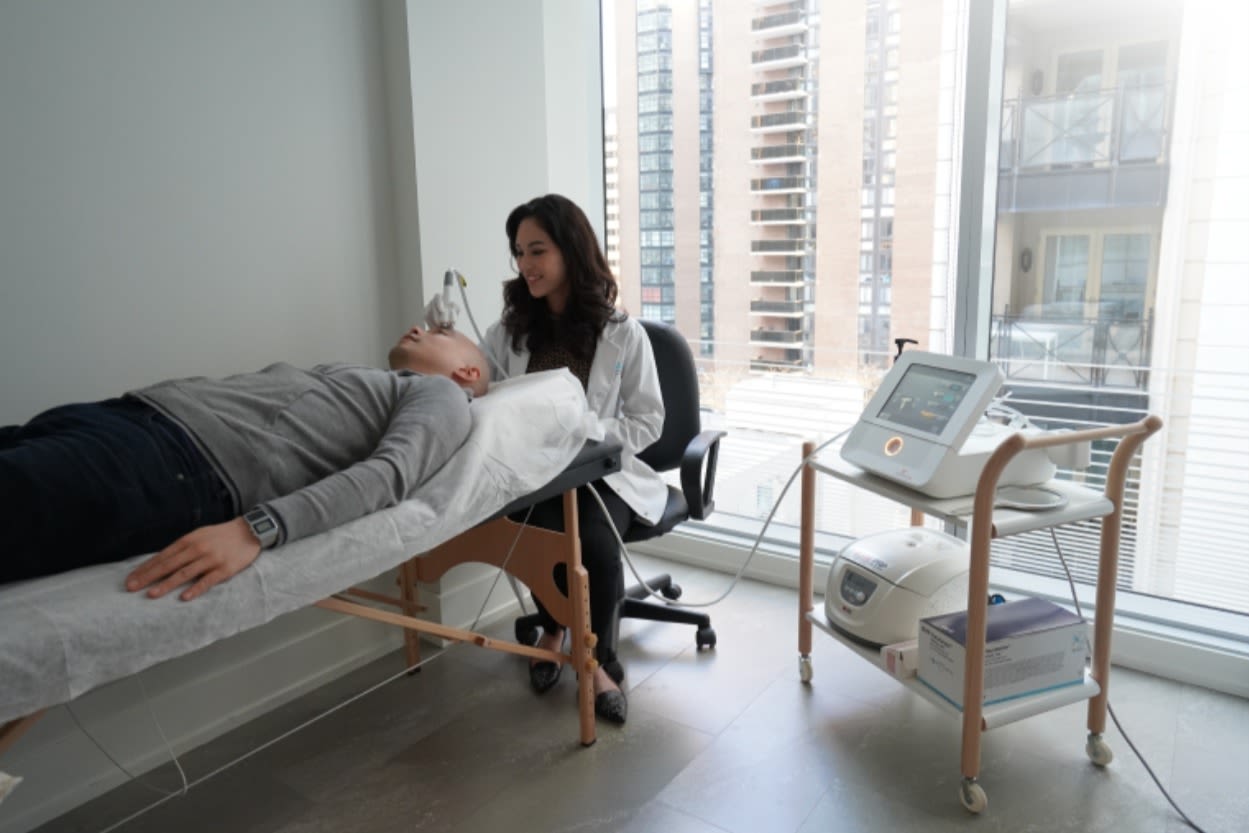 Balance Cosmetics: Read Reviews and Book Classes on ClassPass