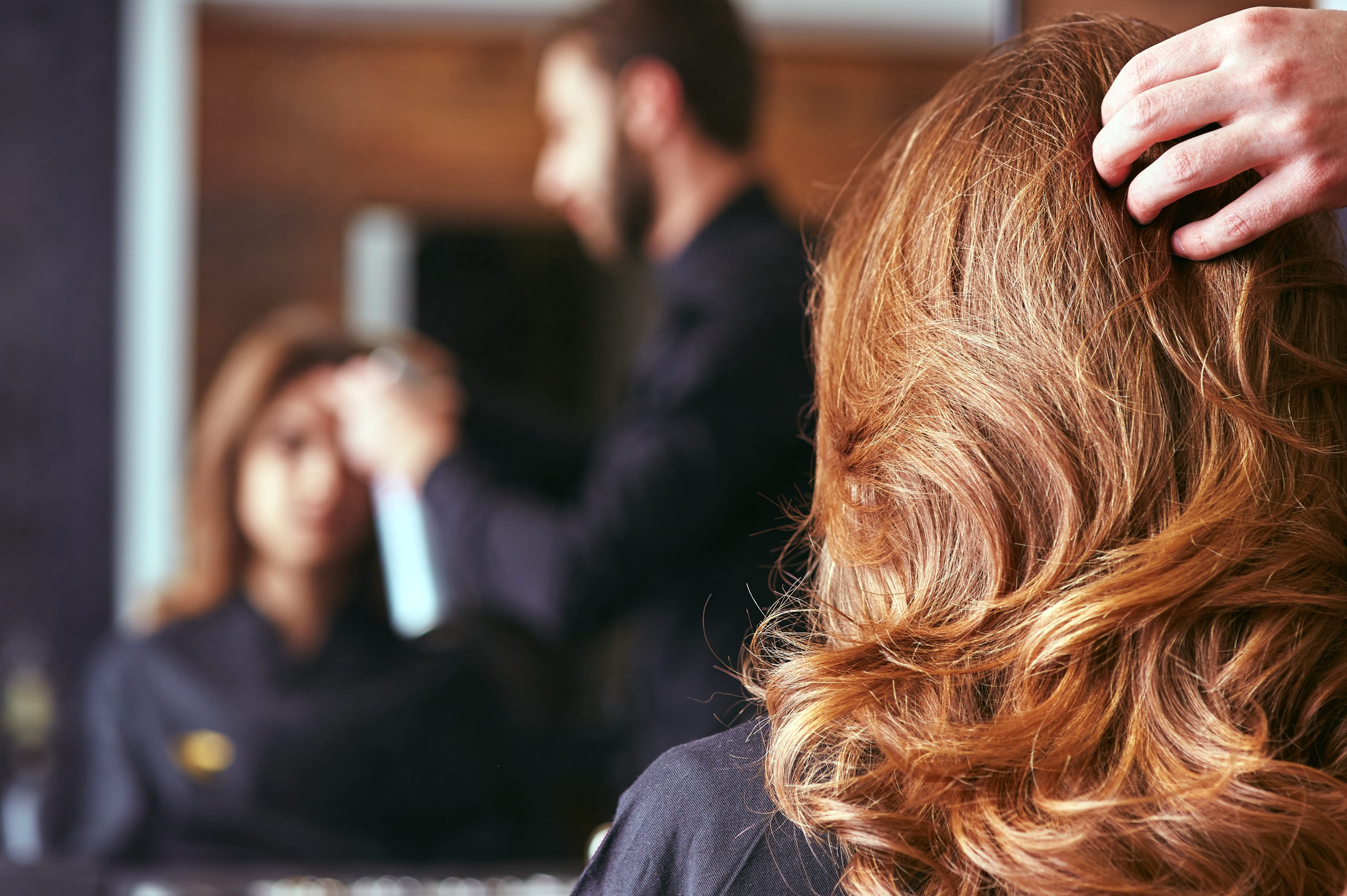 Prim and Proper Hair and Beauty Lounge: Read Reviews and Book Classes on ClassPass Prim and Proper Hair and Beauty Lounge: Read Reviews and Book Classes on ClassPass