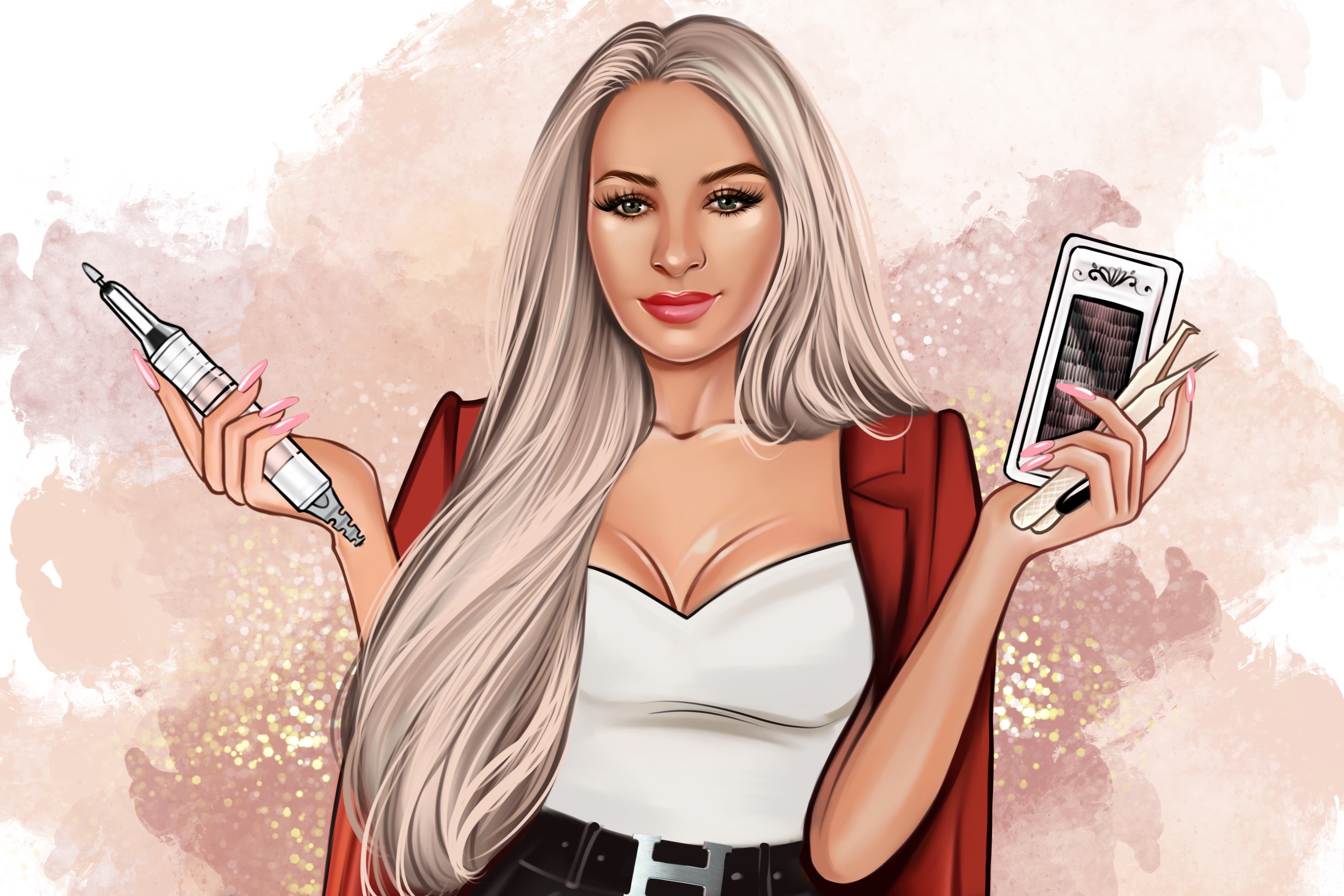 beauty-by-bia-read-reviews-and-book-classes-on-classpass