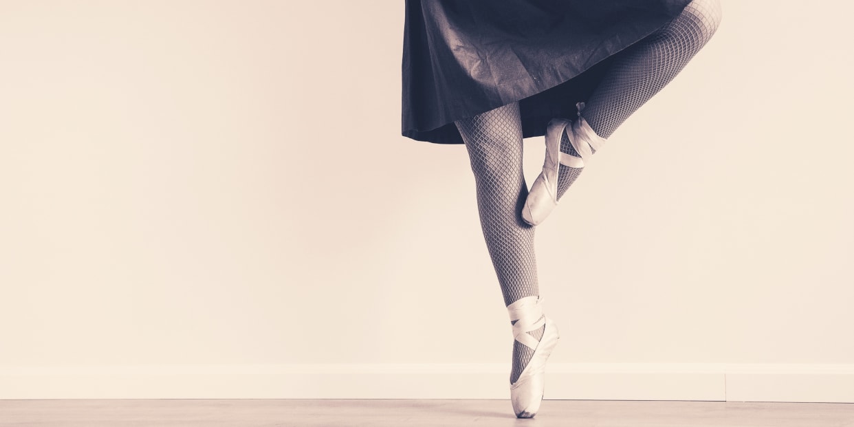 Dance Cue Studio lê avaliações e reserva aulas na ClassPass