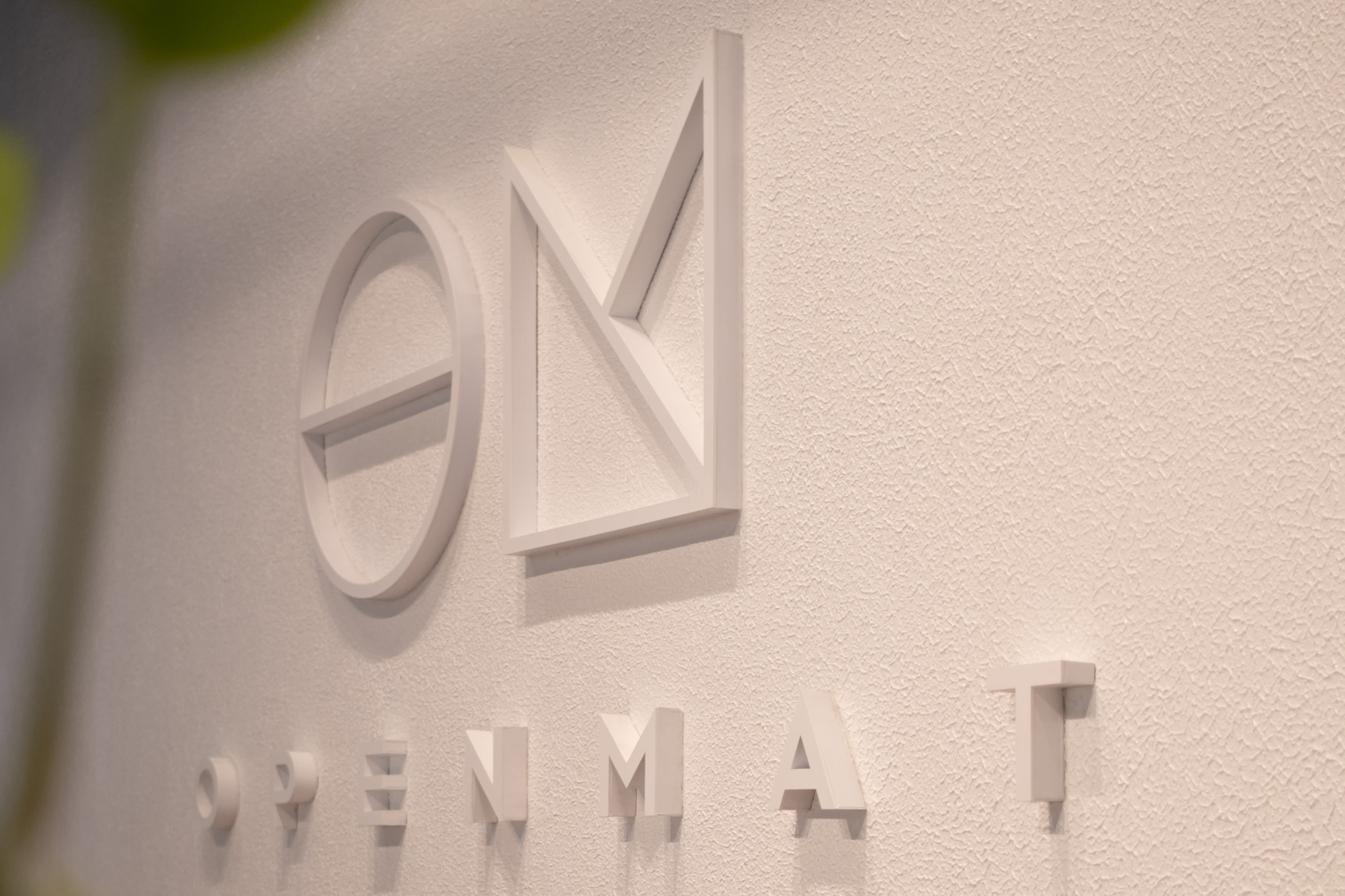 Open Mat Read Reviews and Book Classes on ClassPass