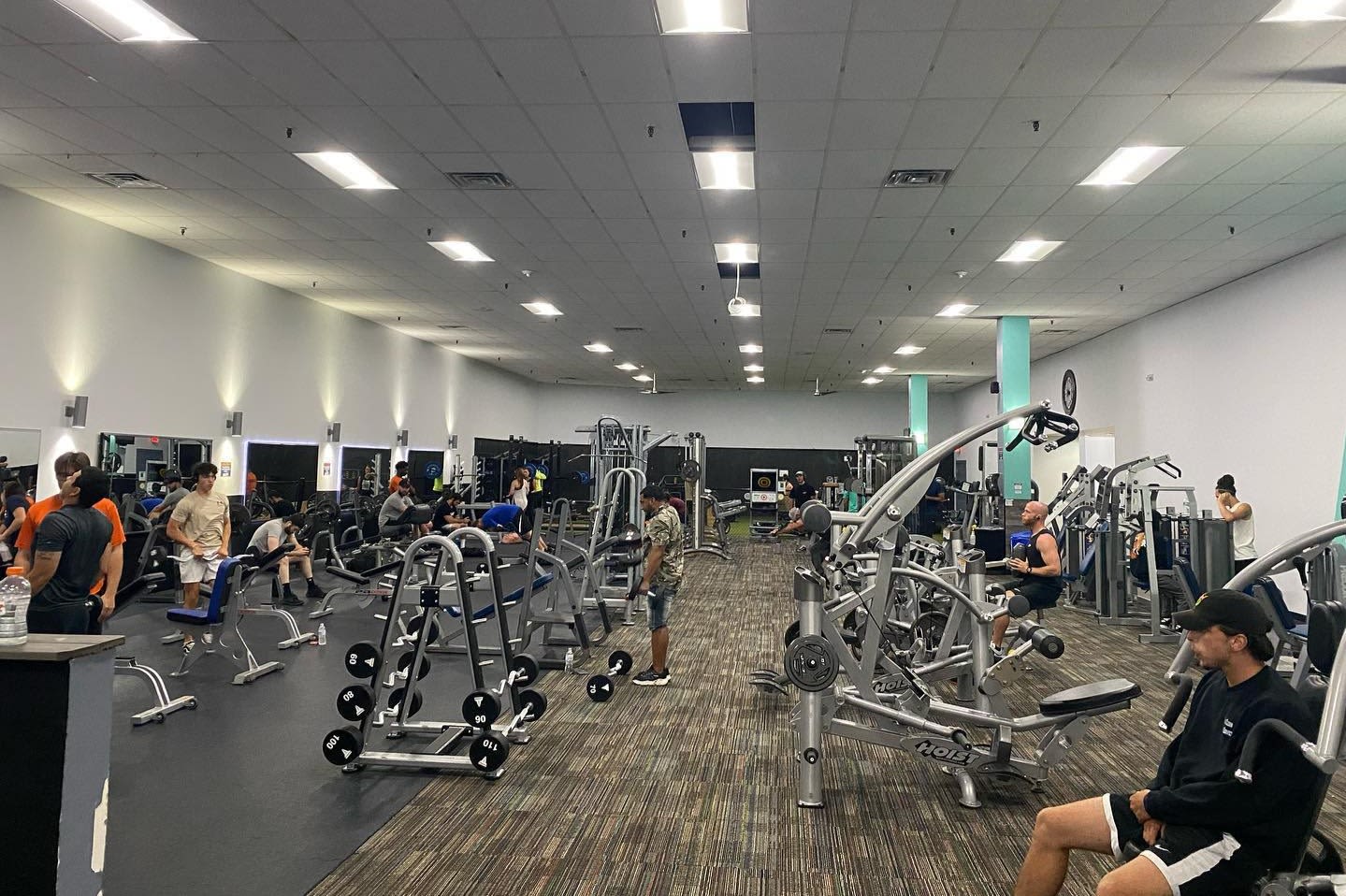 club-24-concept-gyms-middletown-read-reviews-and-book-classes-on