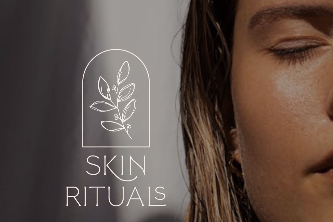 Skin Rituals: Read Reviews and Book Classes on ClassPass
