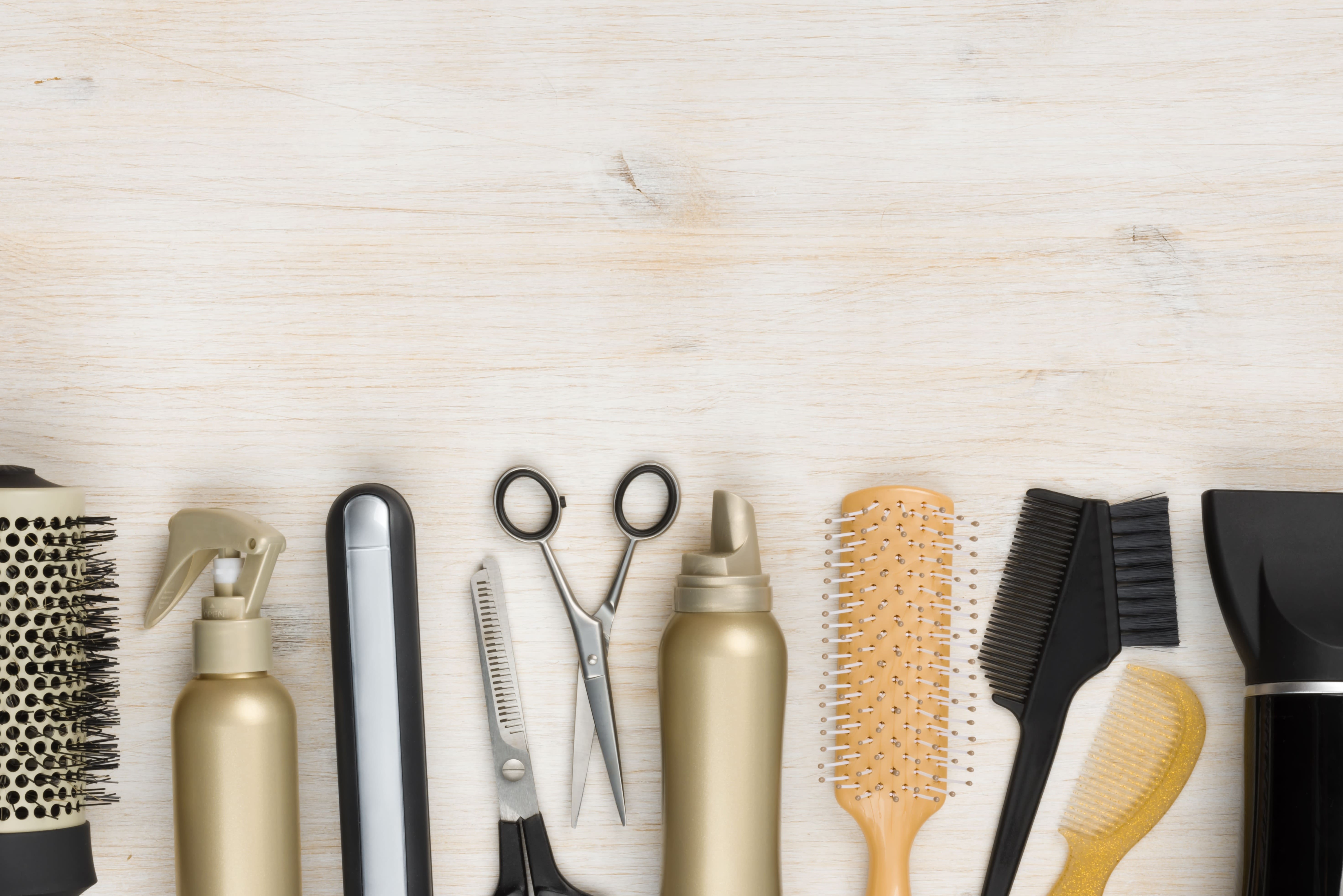 Salon Sass Read Reviews And Book Classes On ClassPass