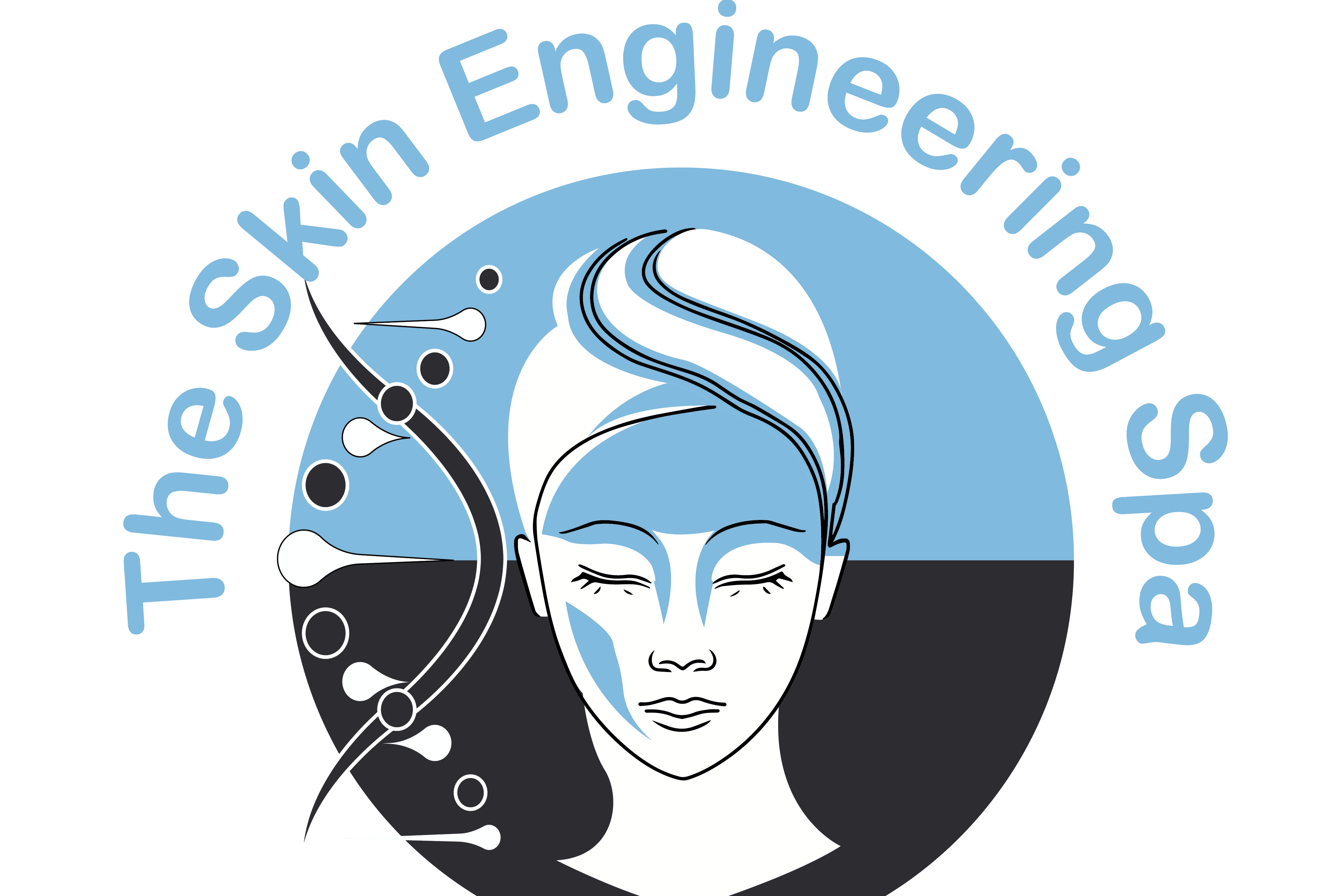 The Skin Engineering Spa: Read Reviews and Book Classes on ClassPass