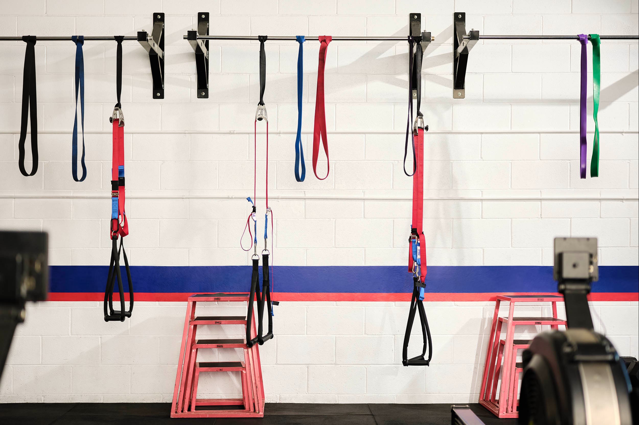 F45 Training - Aurora South: Read Reviews and Book Classes on ClassPass