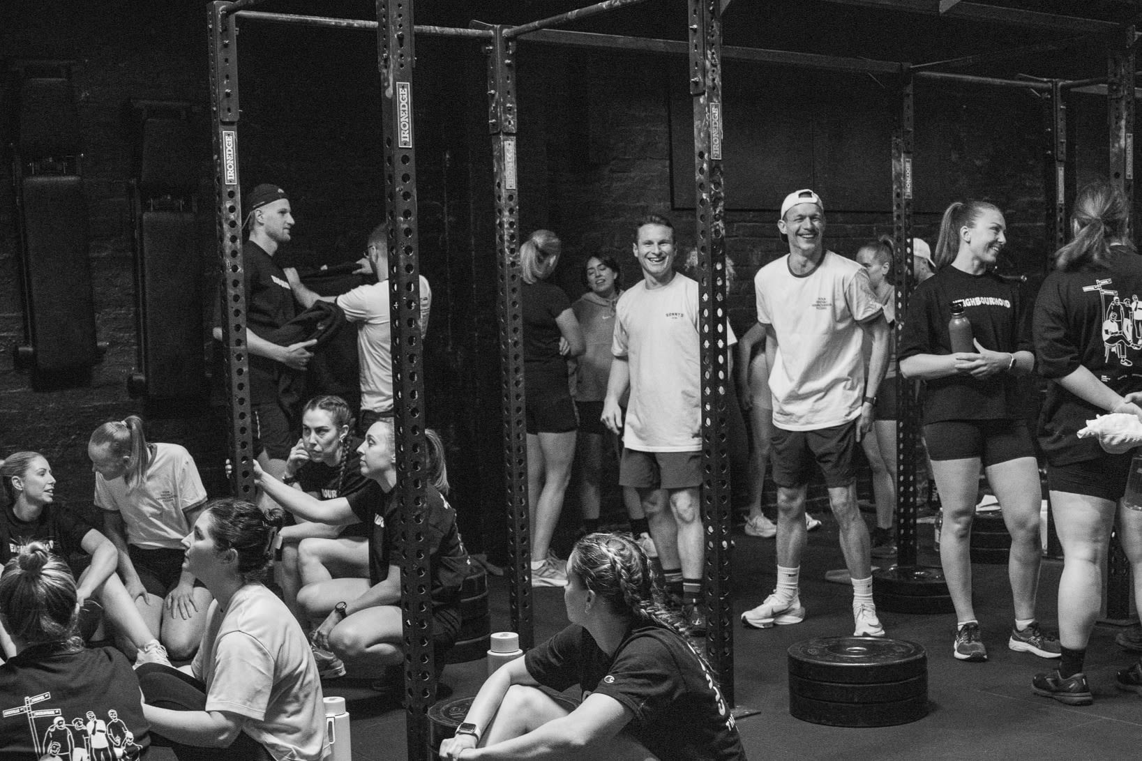 SONNY S GYM Read Reviews And Book Classes On ClassPass sonny-s-gym-read-reviews-and-book-classes-on-classpass