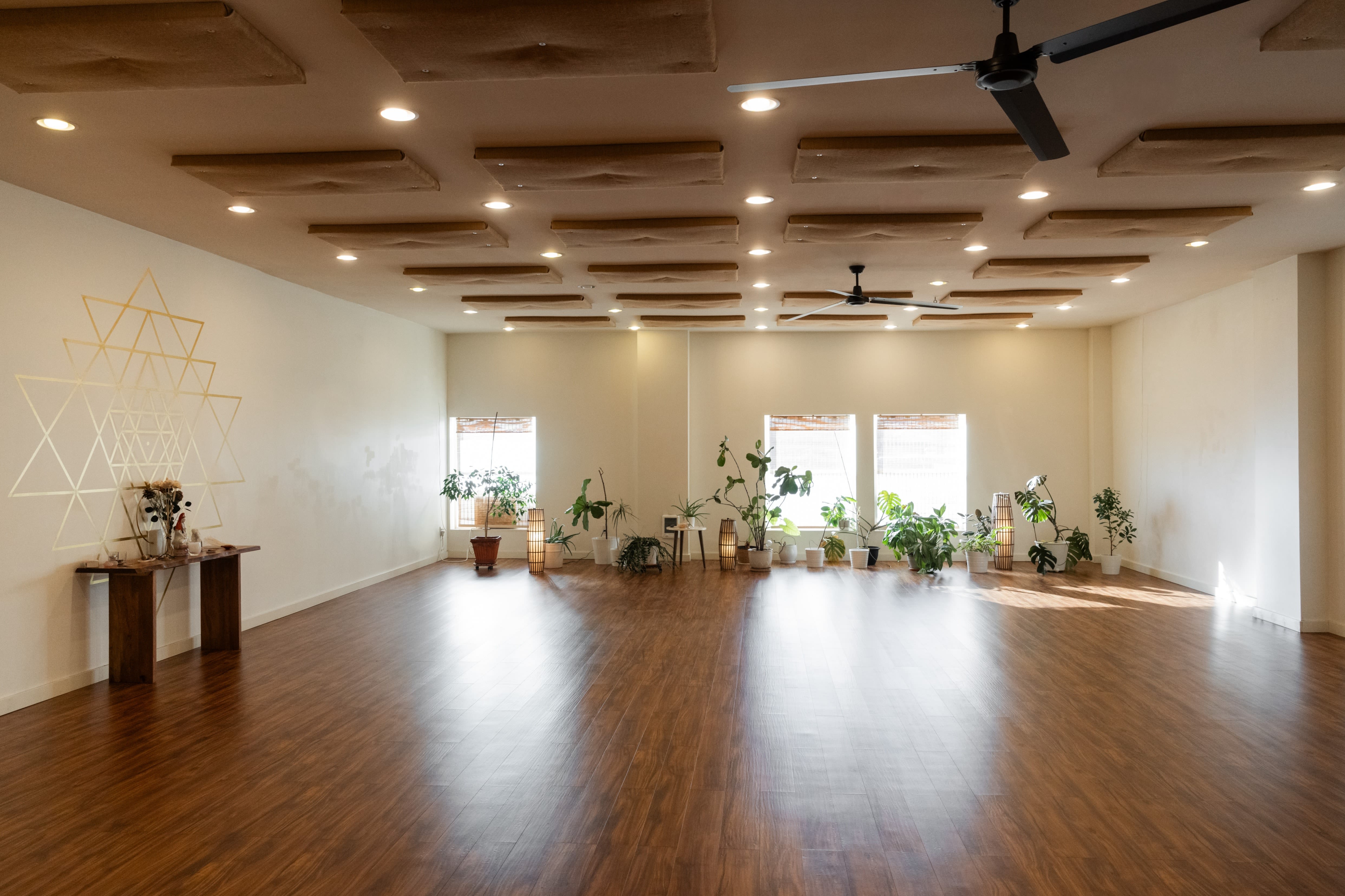 Heart Center Inn The Heart Center: Read Reviews and Book Classes on ClassPass