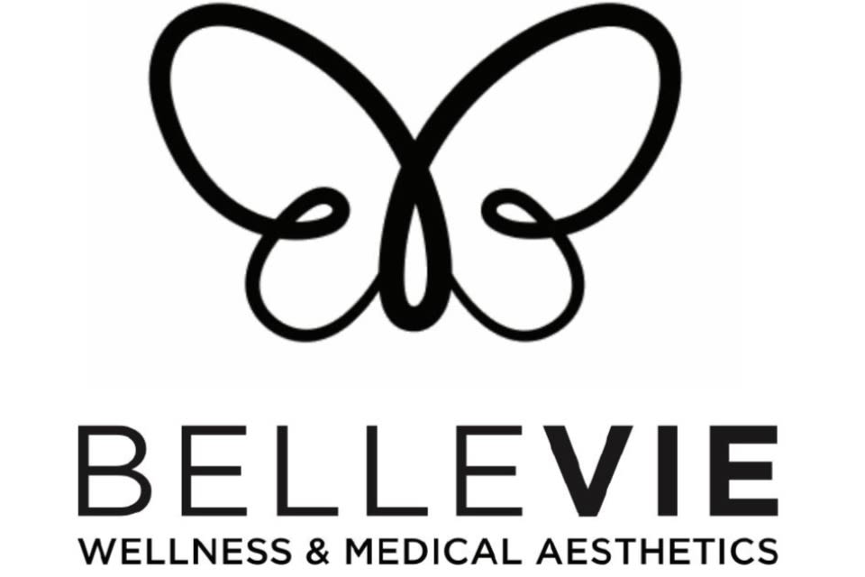 Belle (Disney character) visual data 2