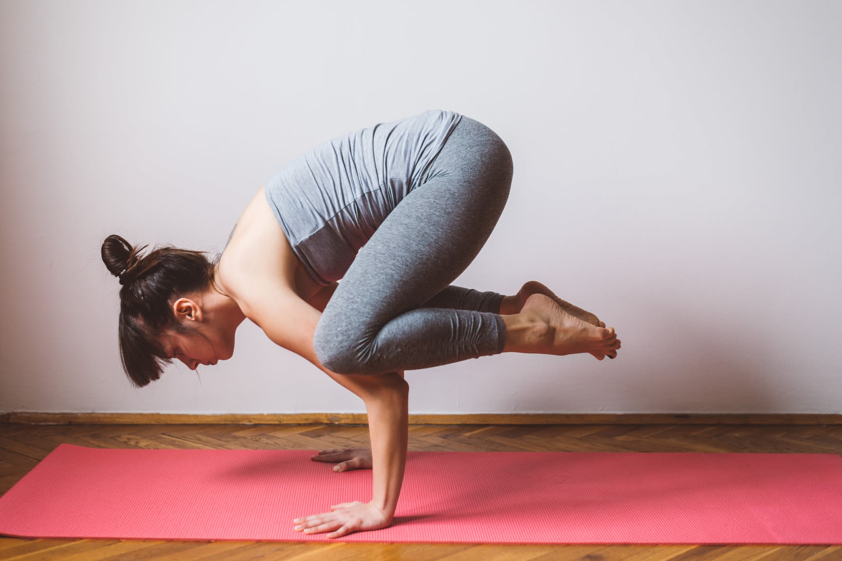 Yoga Vibes Estefi: Read Reviews and Book Classes on ClassPass