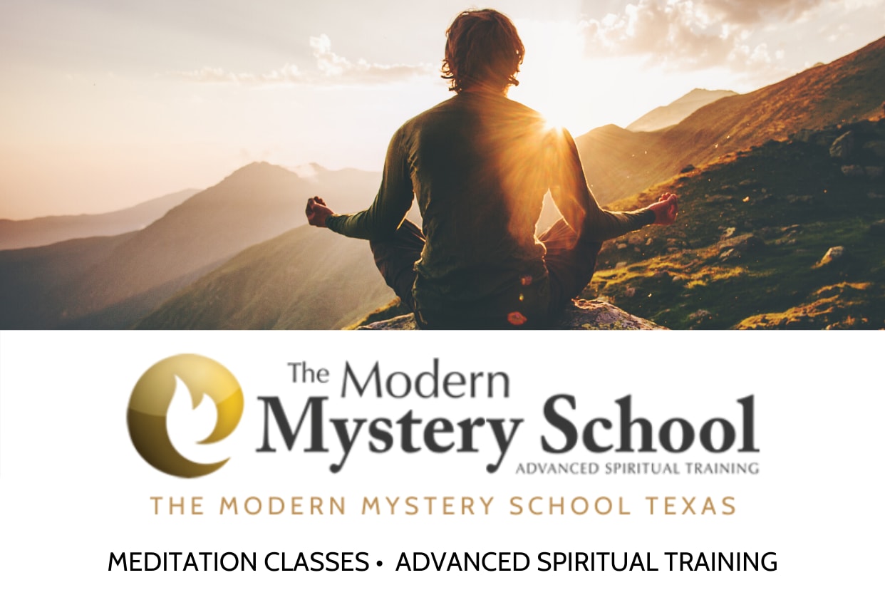 Modern Mystery School Texas Read Reviews and Book Classes on ClassPass