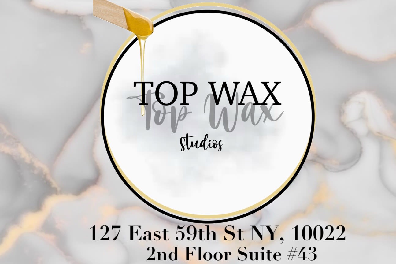 Top Wax Studio Read Reviews and Book Classes on ClassPass