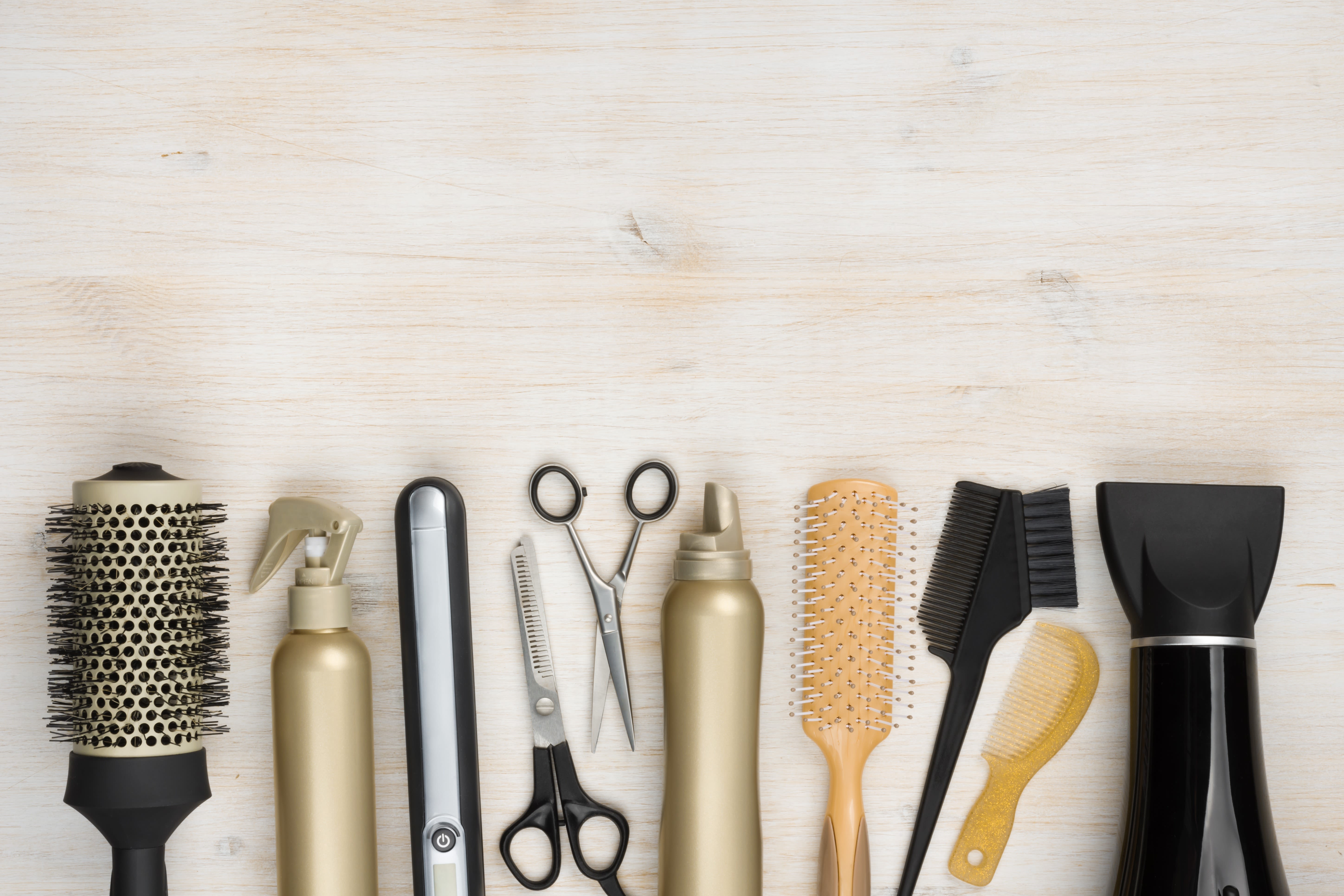 Haven Hair Lounge Read Reviews and Book Classes on ClassPass