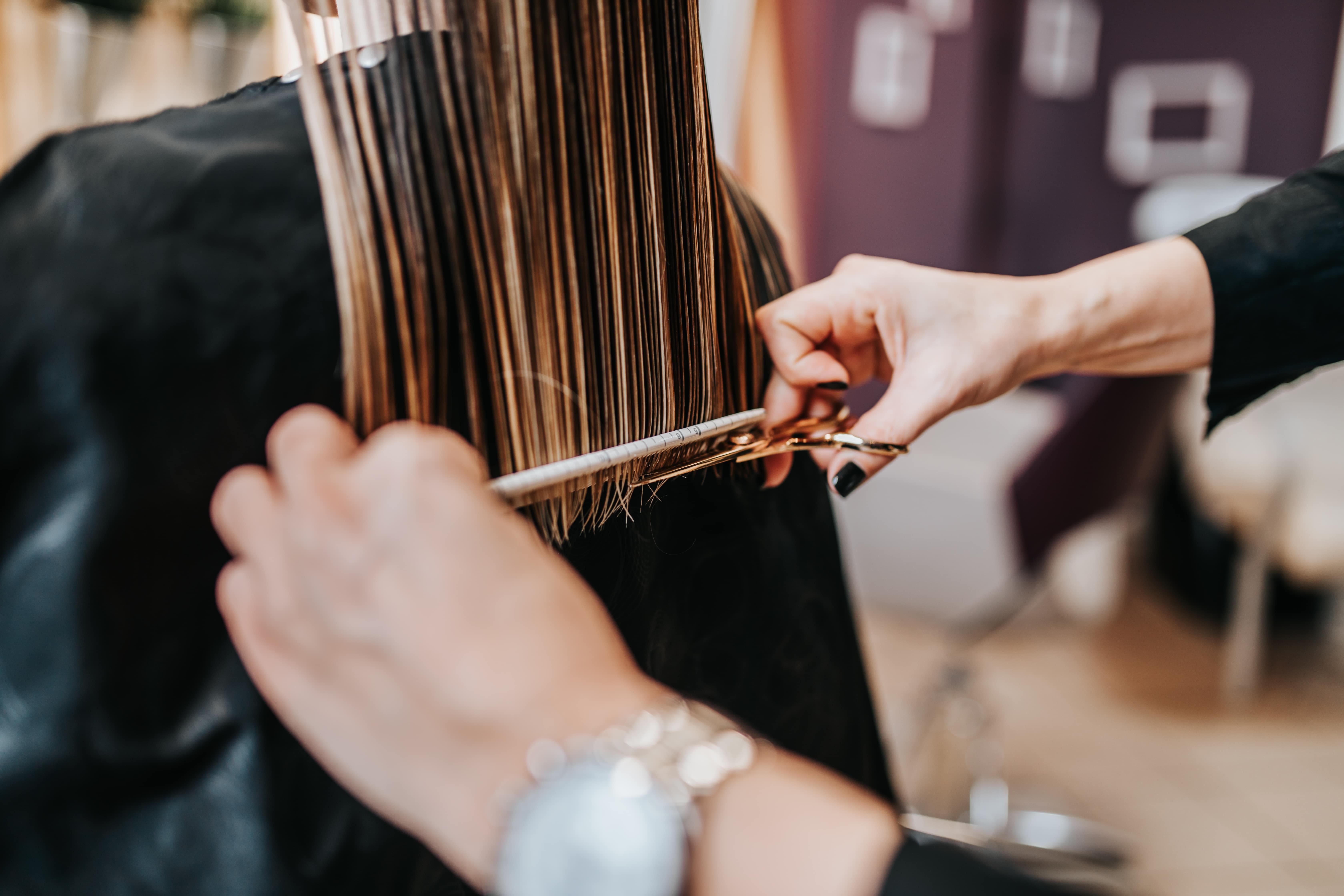 Hair Revolution Discover The Smartstyle Pricing Formula That Fits Your Budget - daykpw3