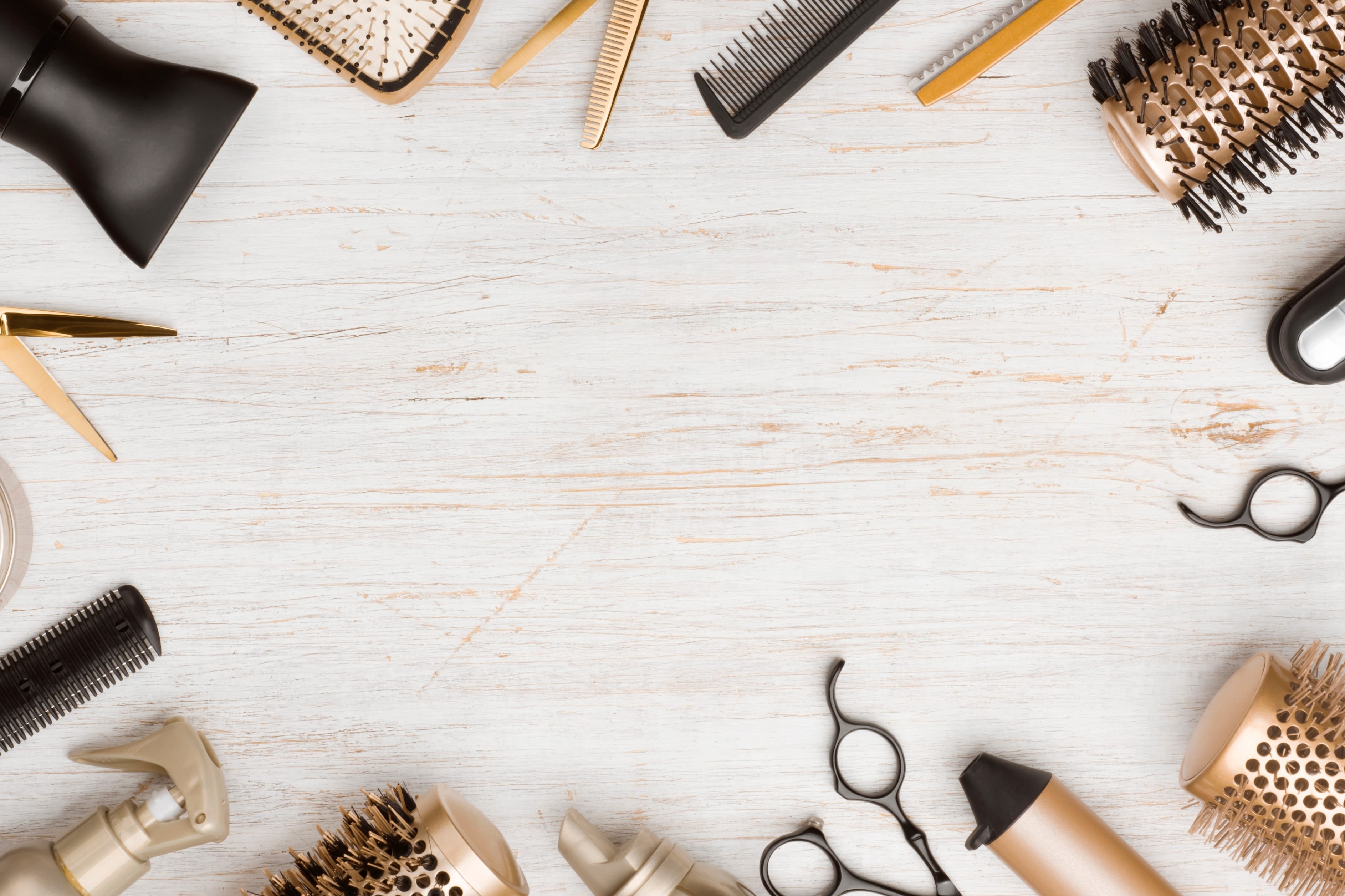 Shear Excellence Ballantyne Read Reviews and Book Classes on ClassPass