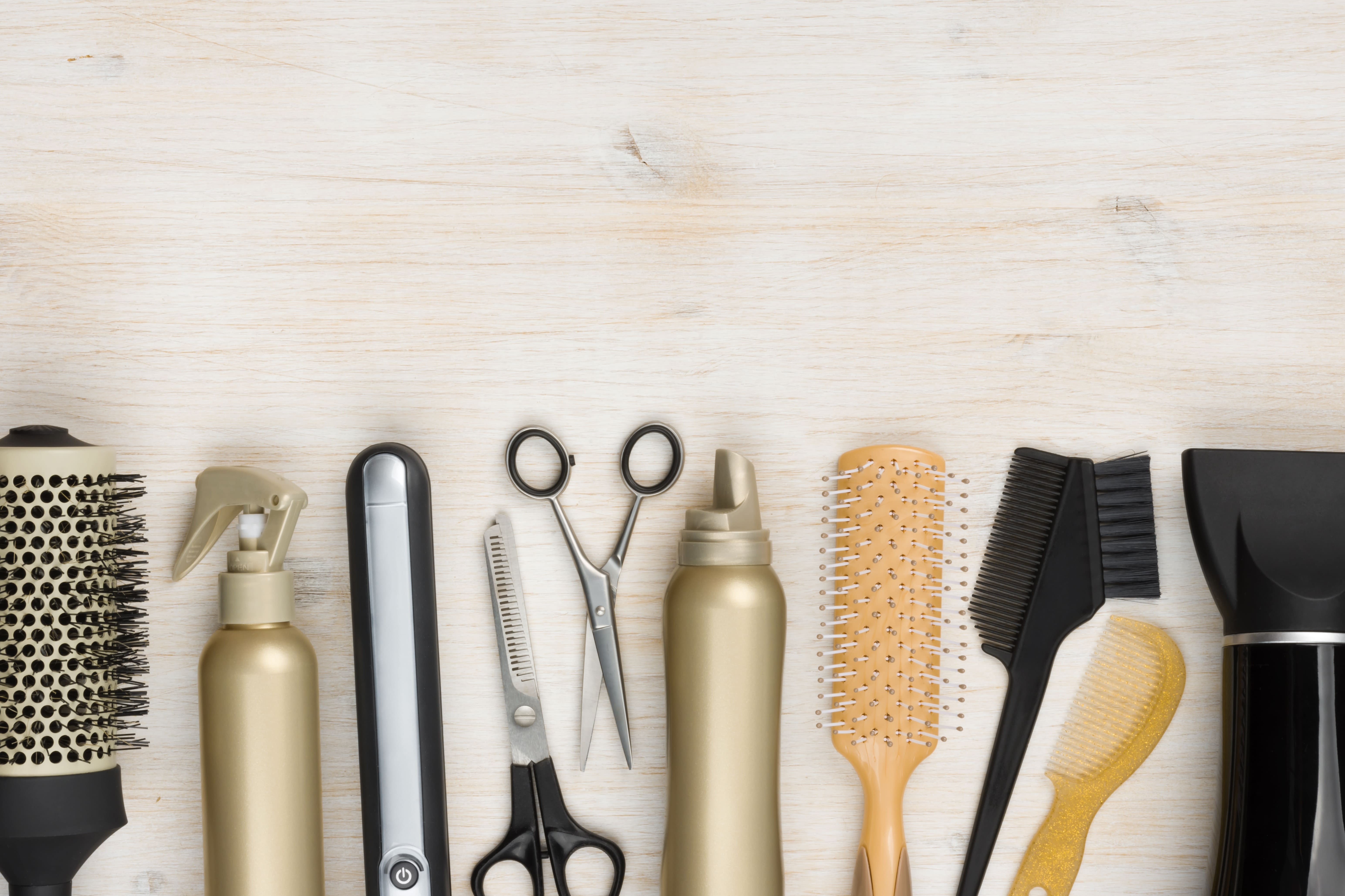 AVA Salon and Spa Read Reviews and Book Classes on ClassPass