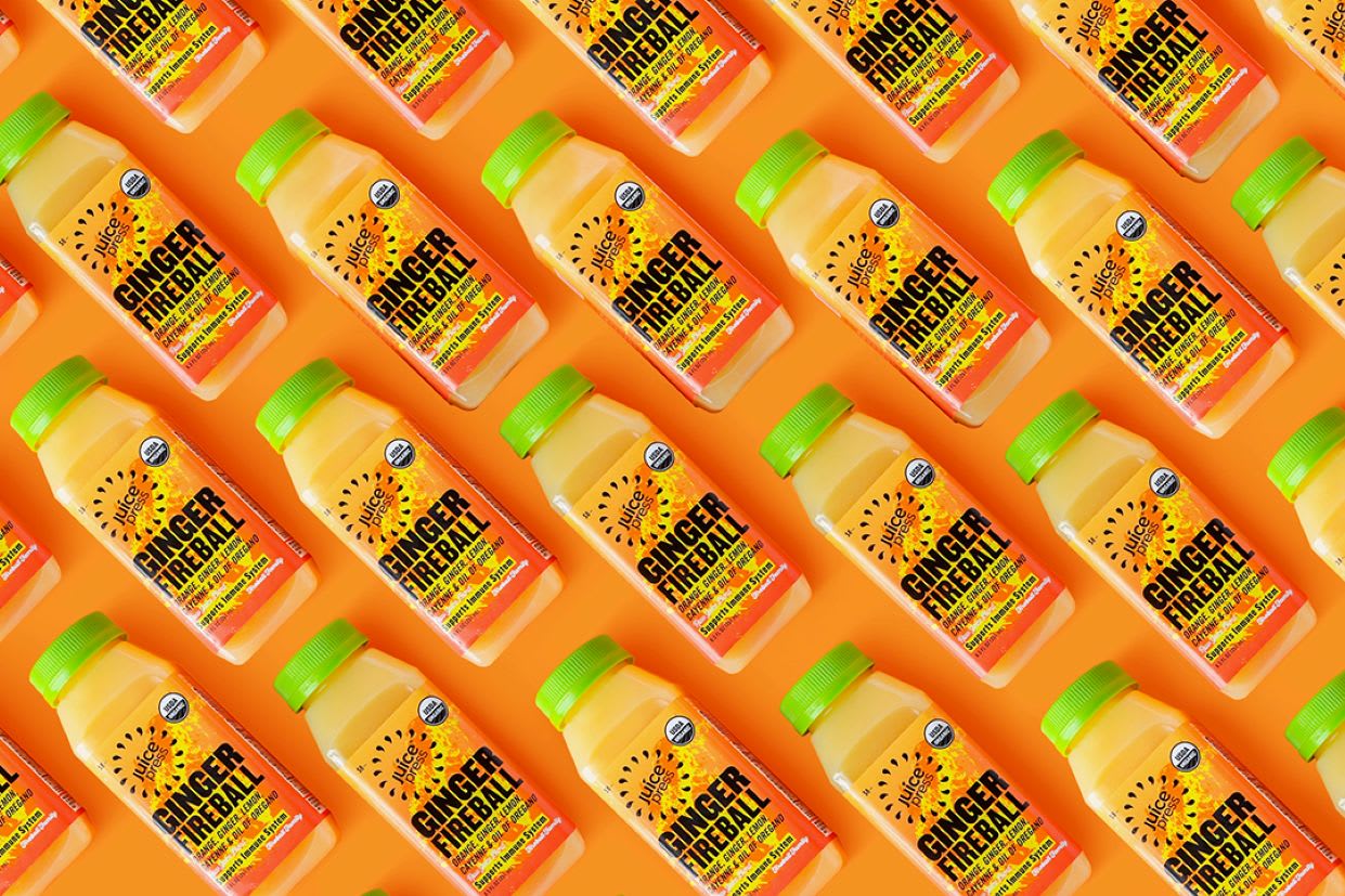 Juice Press Brooklyn Heights Read Reviews and Book Classes on ClassPass