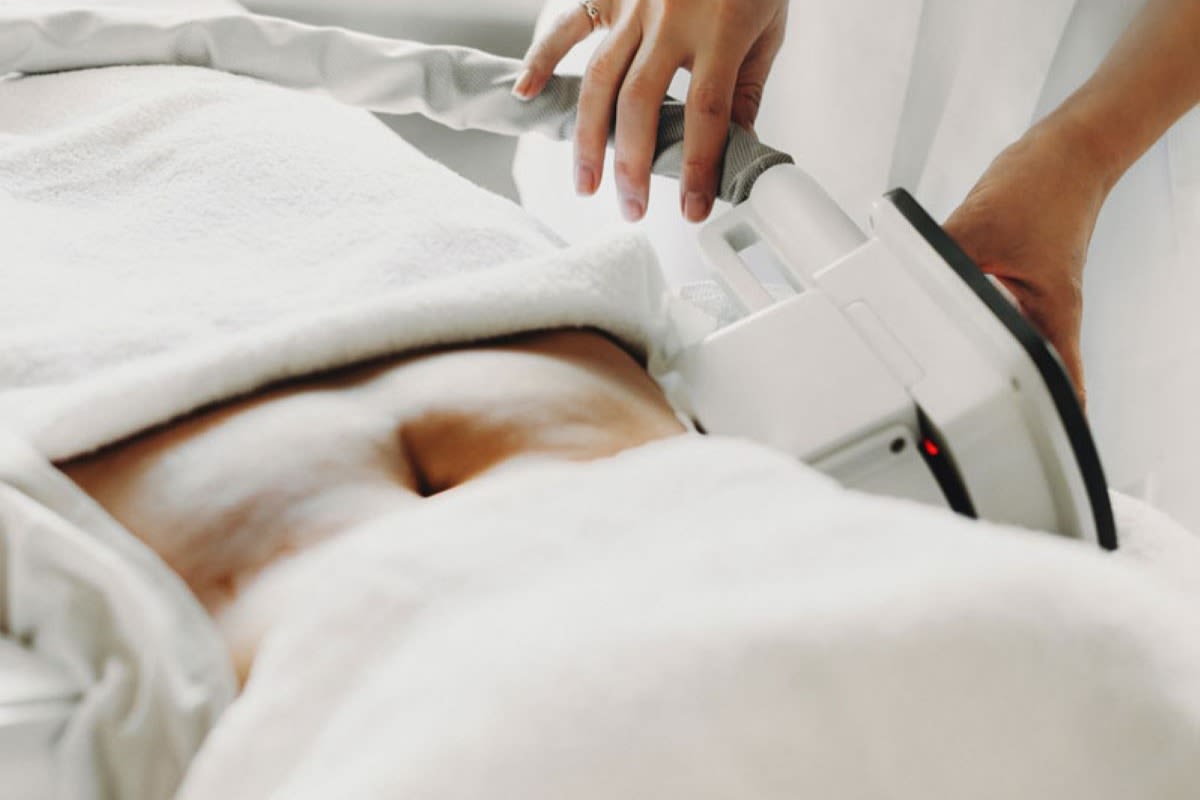 Elite body transformations Read Reviews and Book Classes on ClassPass